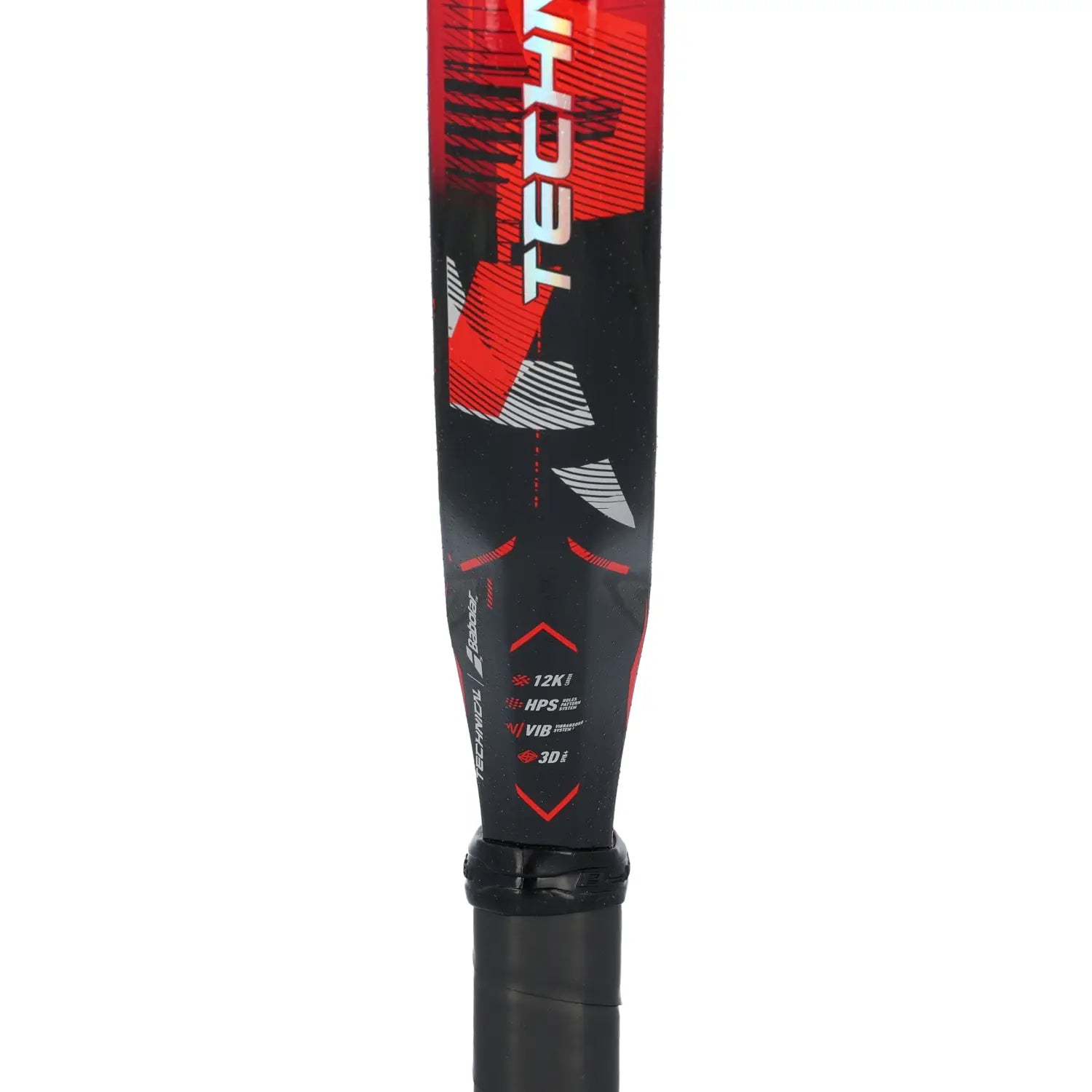PALA BABOLAT TECHNICAL VIPER 2024