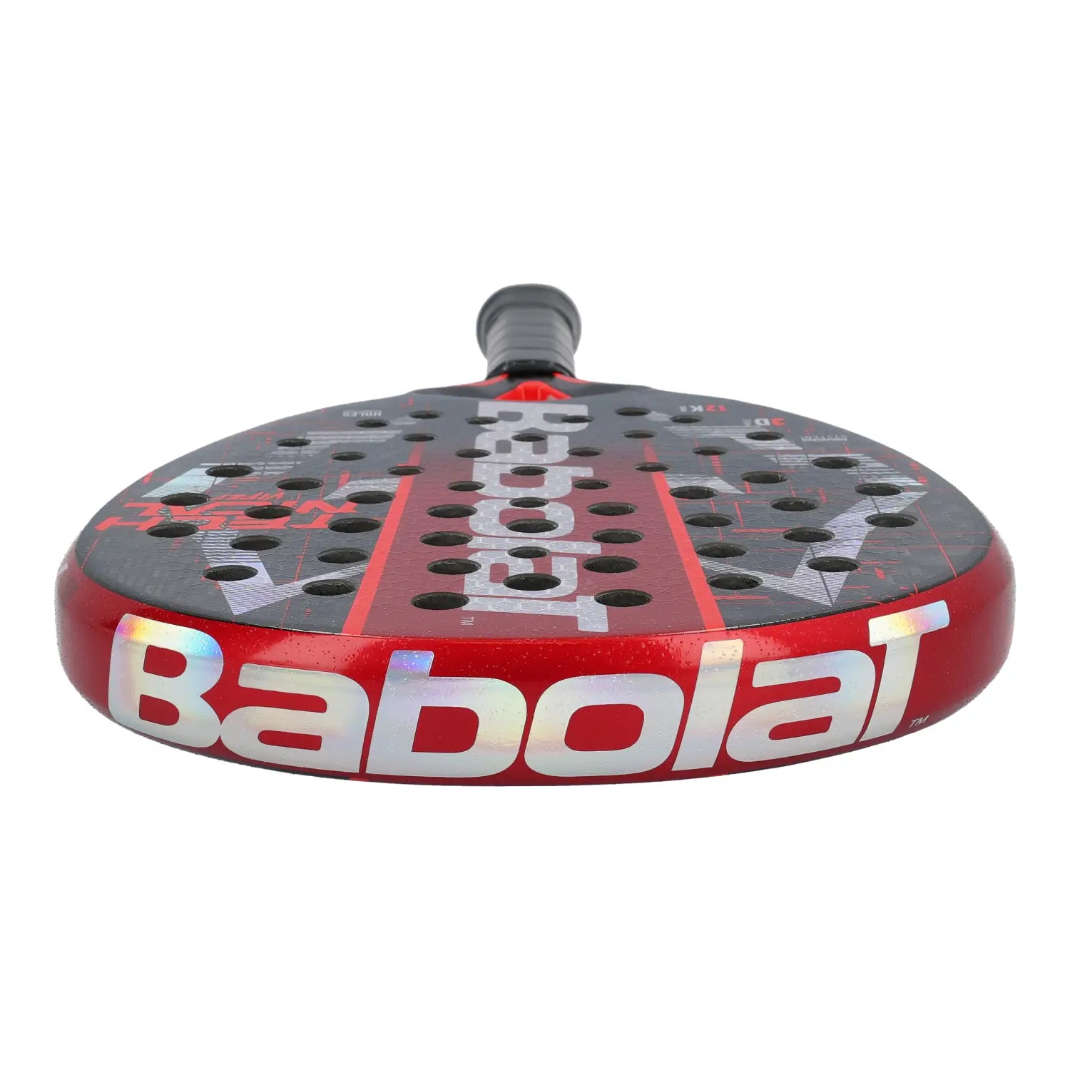 PALA BABOLAT TECHNICAL VIPER 2024