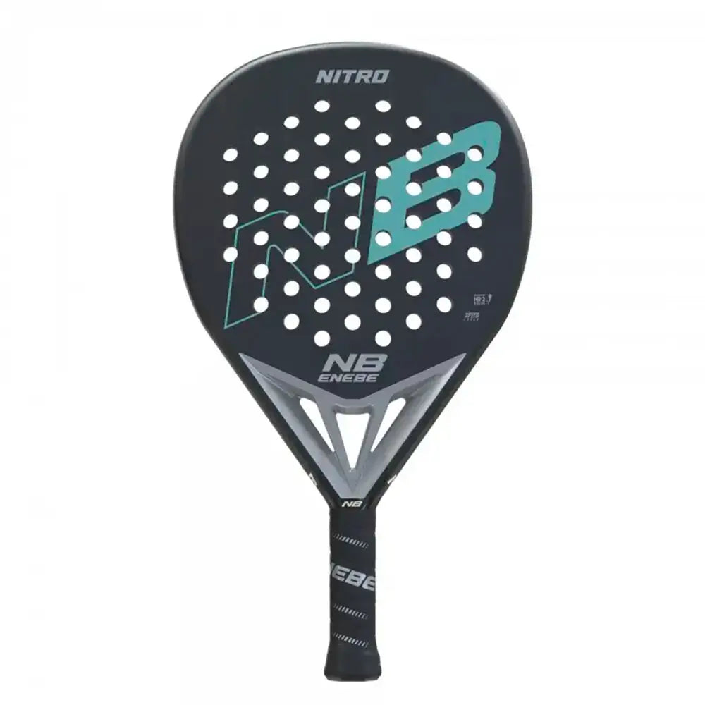 PALA ENEBE NITRO GREEN