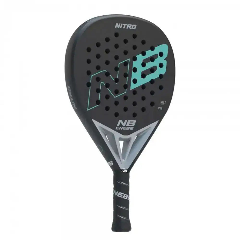 PALA ENEBE NITRO GREEN