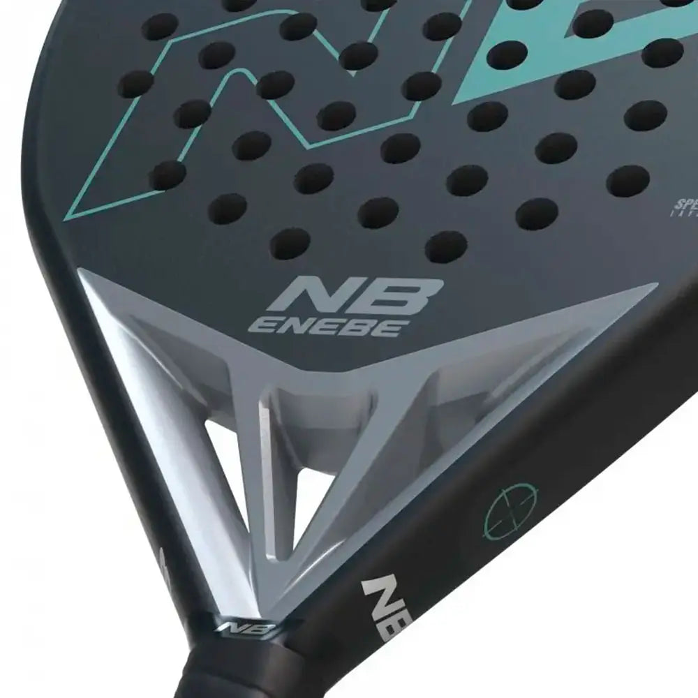 PALA ENEBE NITRO GREEN
