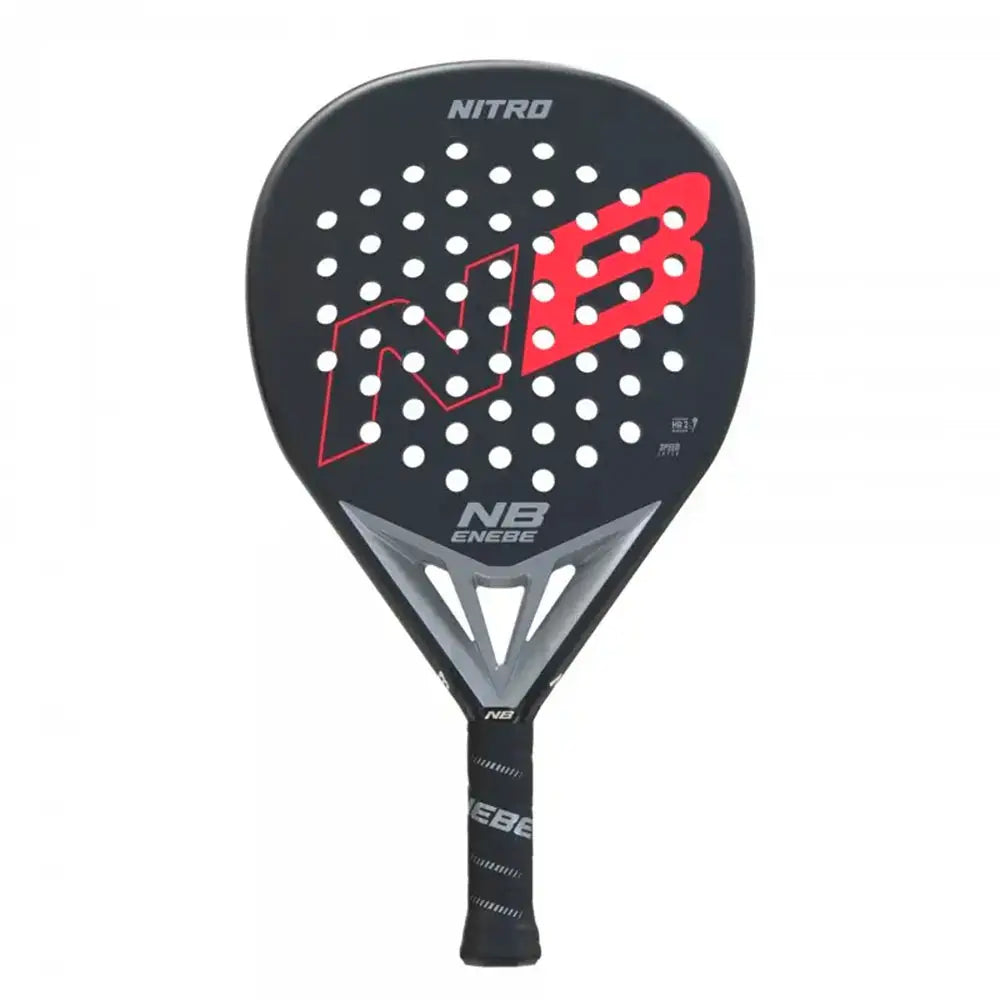 PALA ENEBE NITRO RED