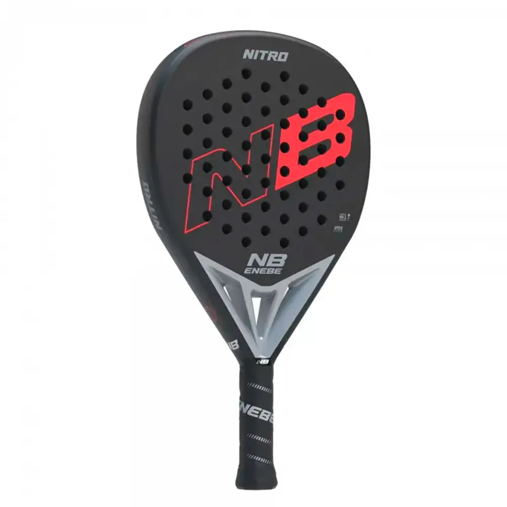 PALA ENEBE NITRO RED
