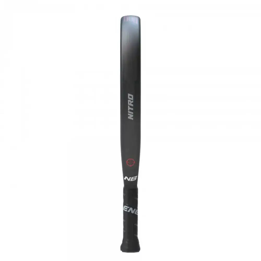 PALA ENEBE NITRO RED