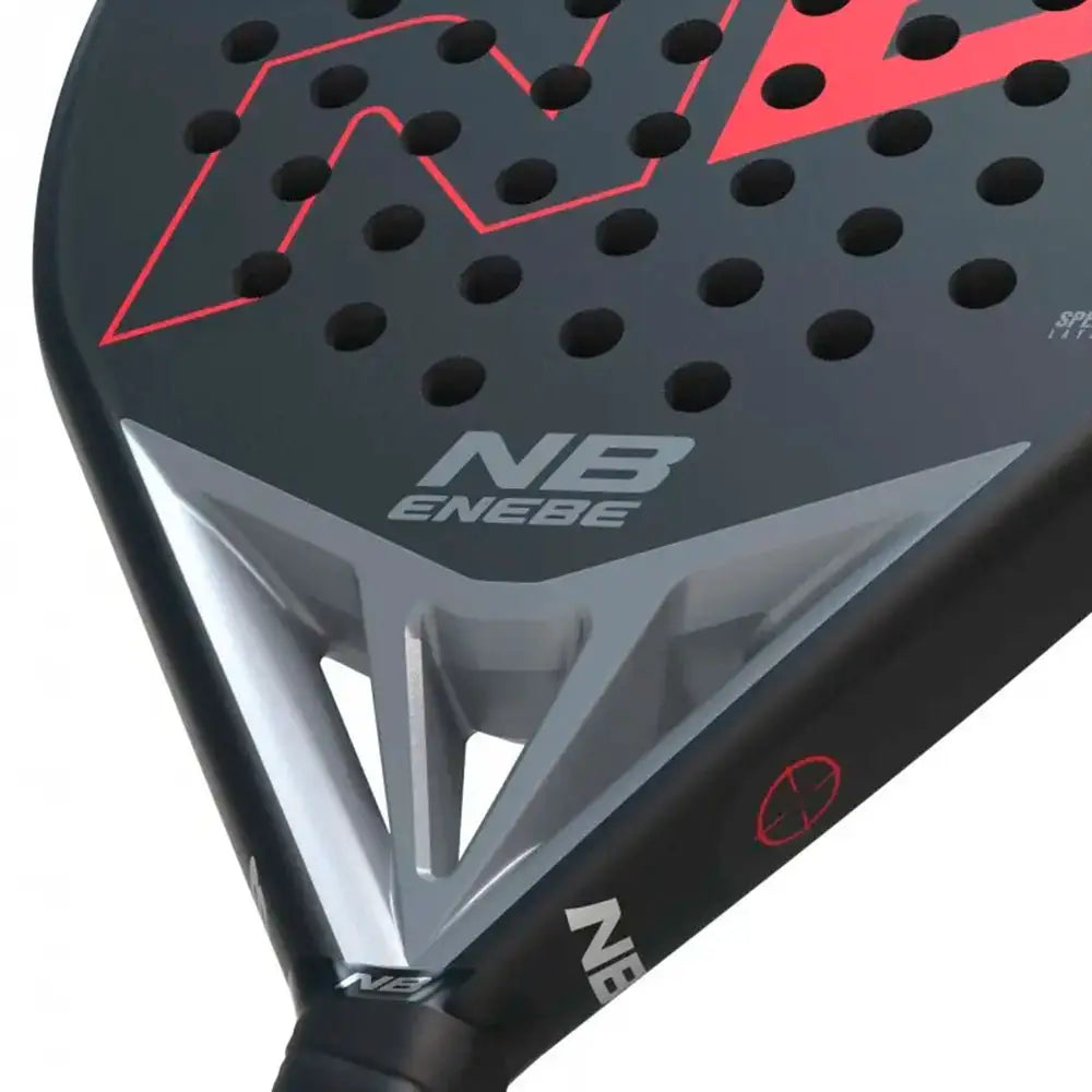 PALA ENEBE NITRO RED