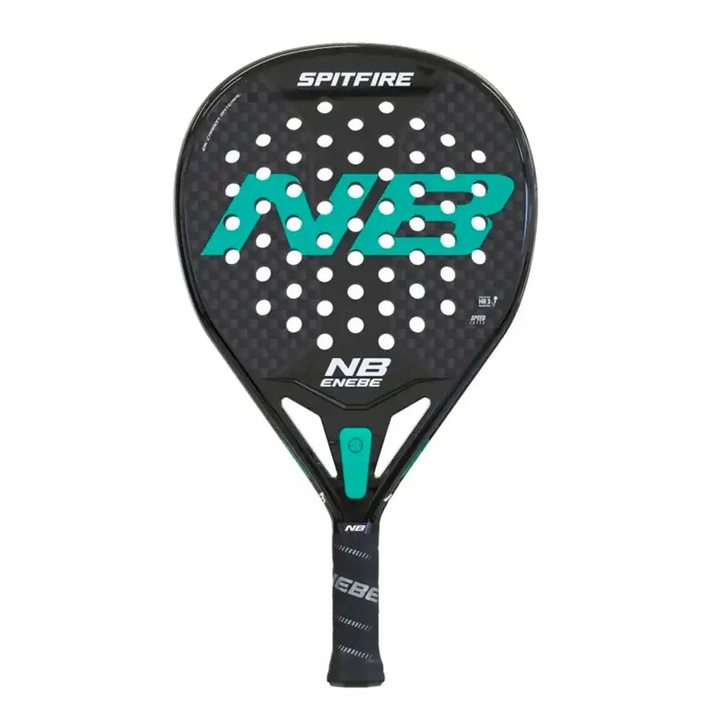 PALA ENEBE SPITFIRE 12K
