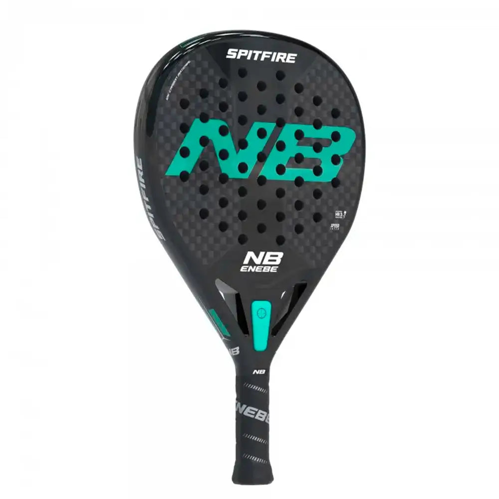 PALA ENEBE SPITFIRE 12K