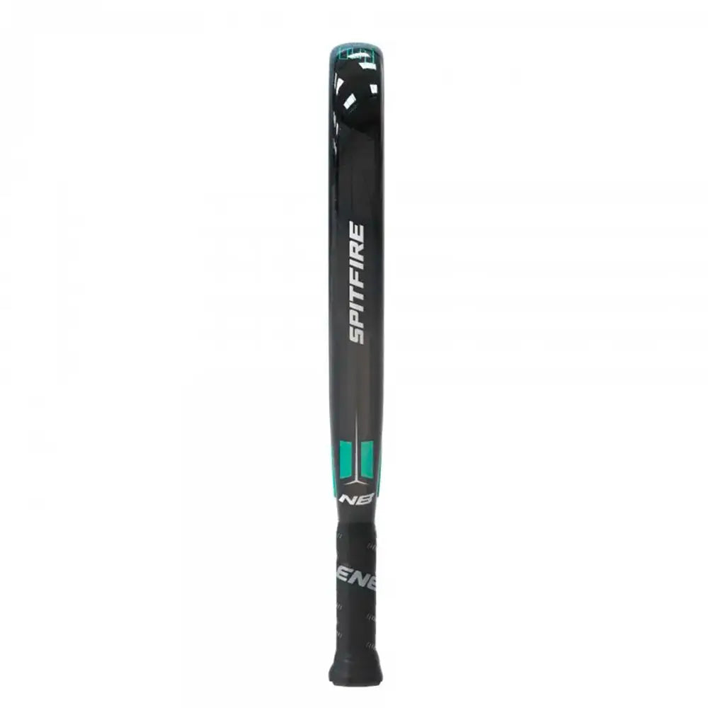 PALA ENEBE SPITFIRE 12K