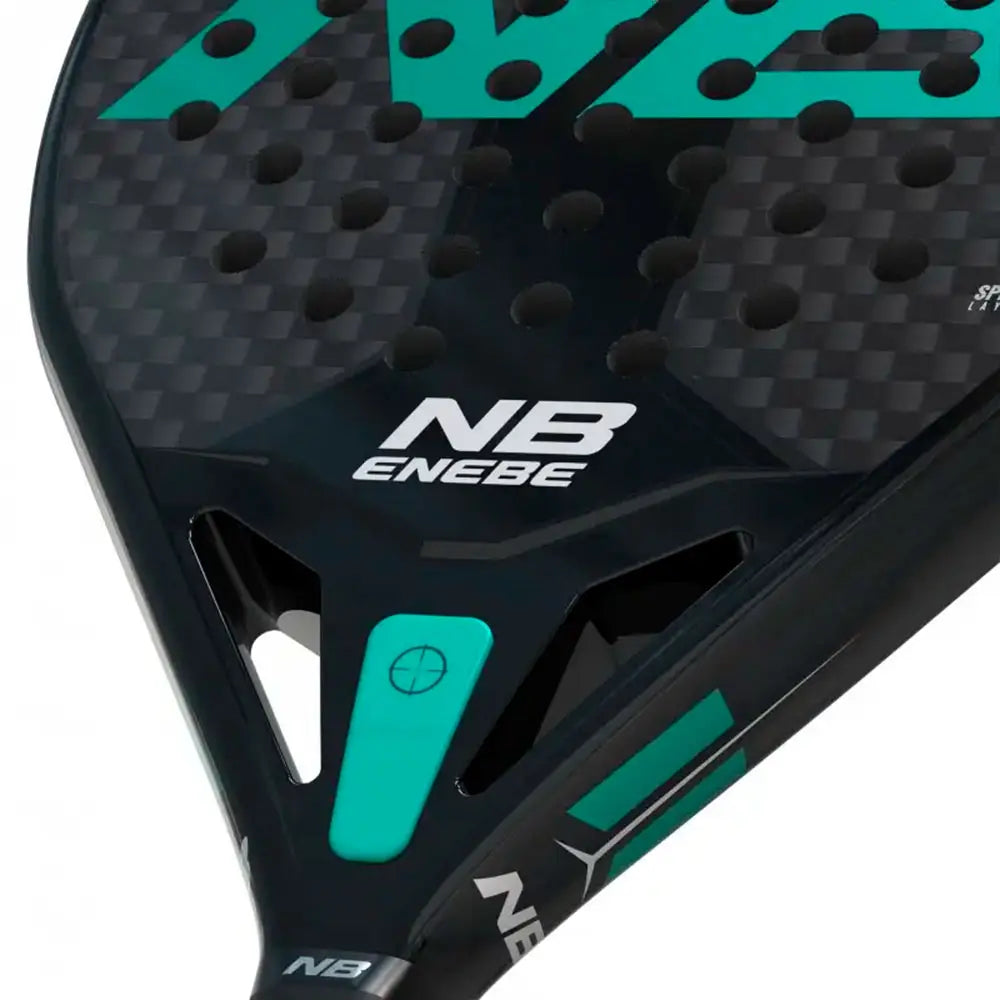 PALA ENEBE SPITFIRE 12K