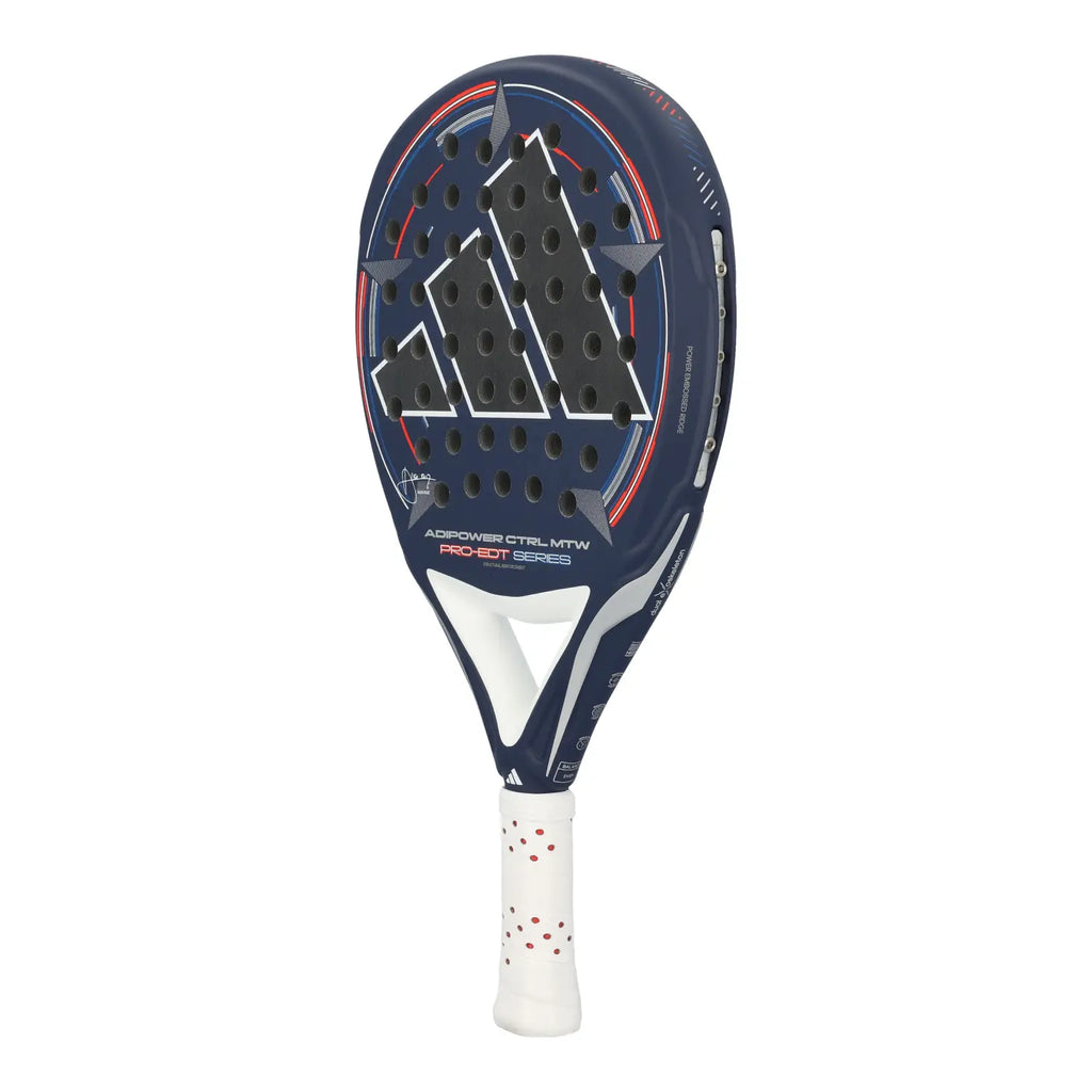 PALA ADIDAS ADIPOWER CTRL MTW PRO EDT