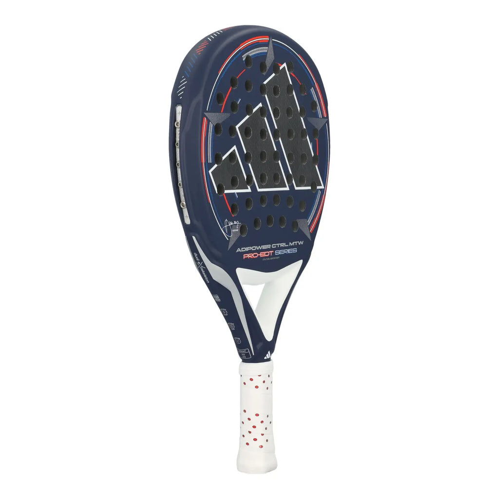 PALA ADIDAS ADIPOWER CTRL MTW PRO EDT