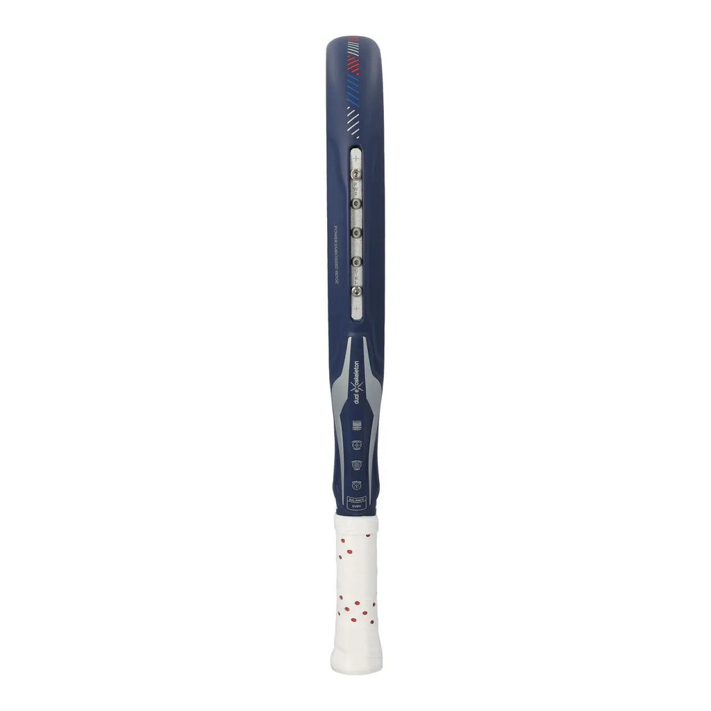 PALA ADIDAS ADIPOWER CTRL MTW PRO EDT