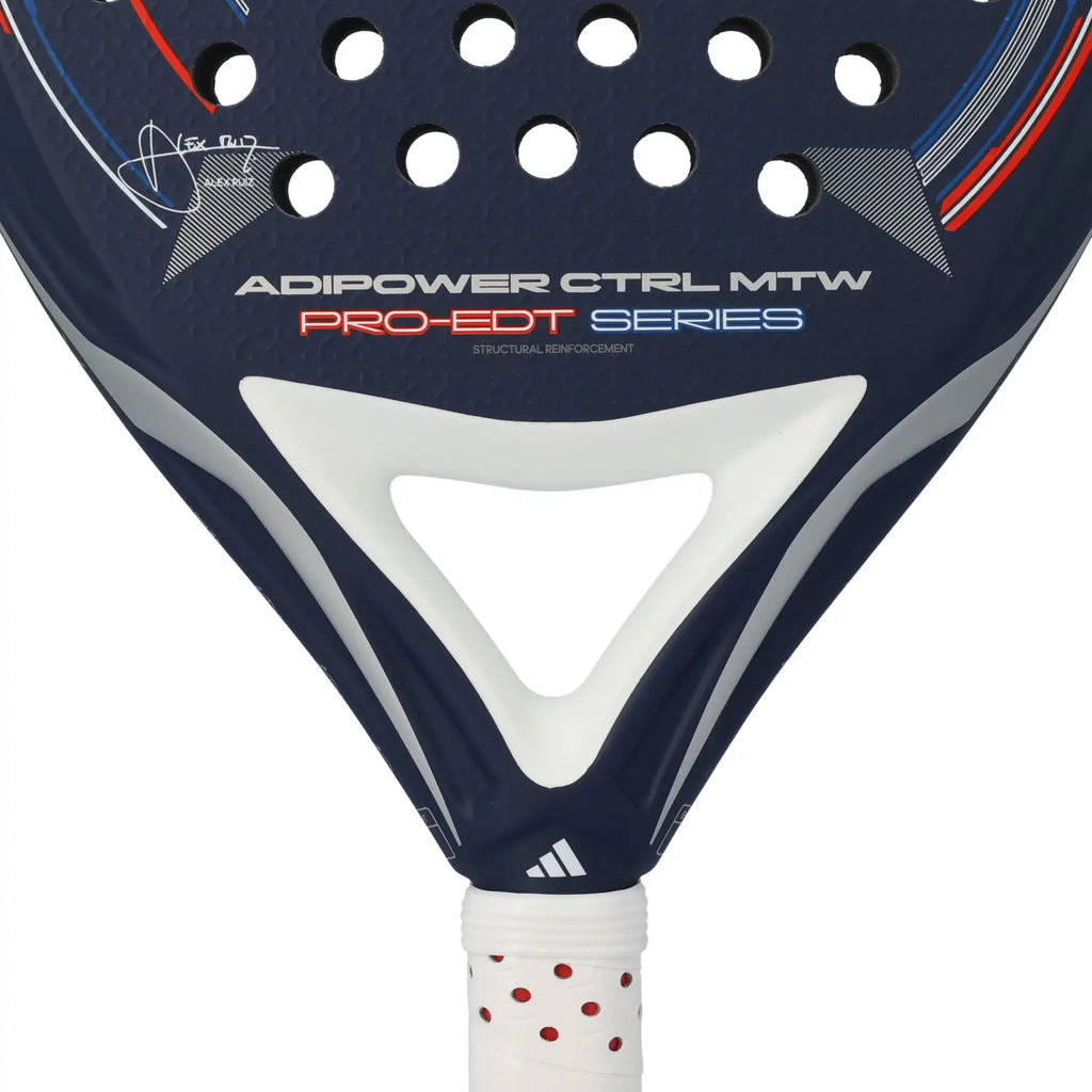 PALA ADIDAS ADIPOWER CTRL MTW PRO EDT