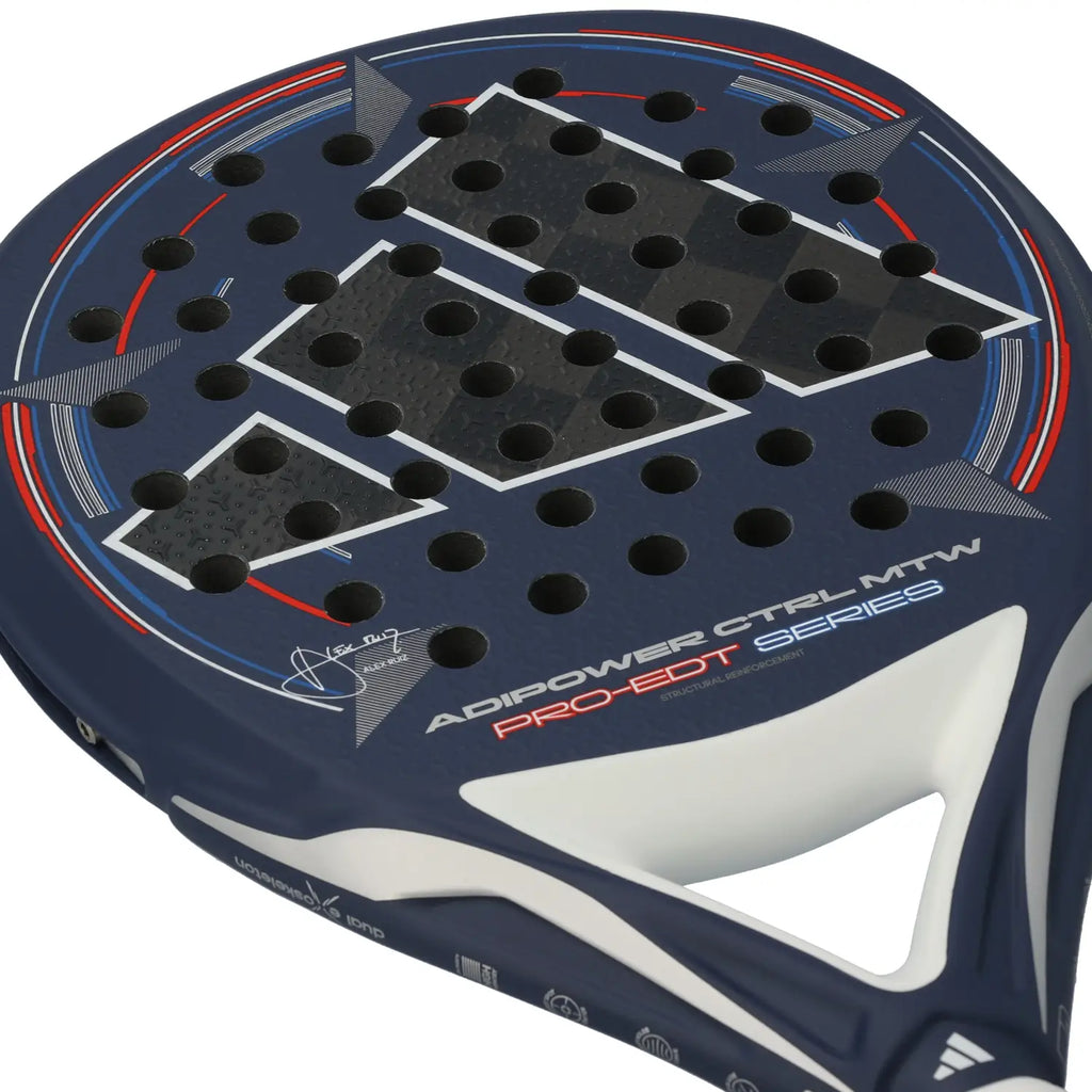 PALA ADIDAS ADIPOWER CTRL MTW PRO EDT