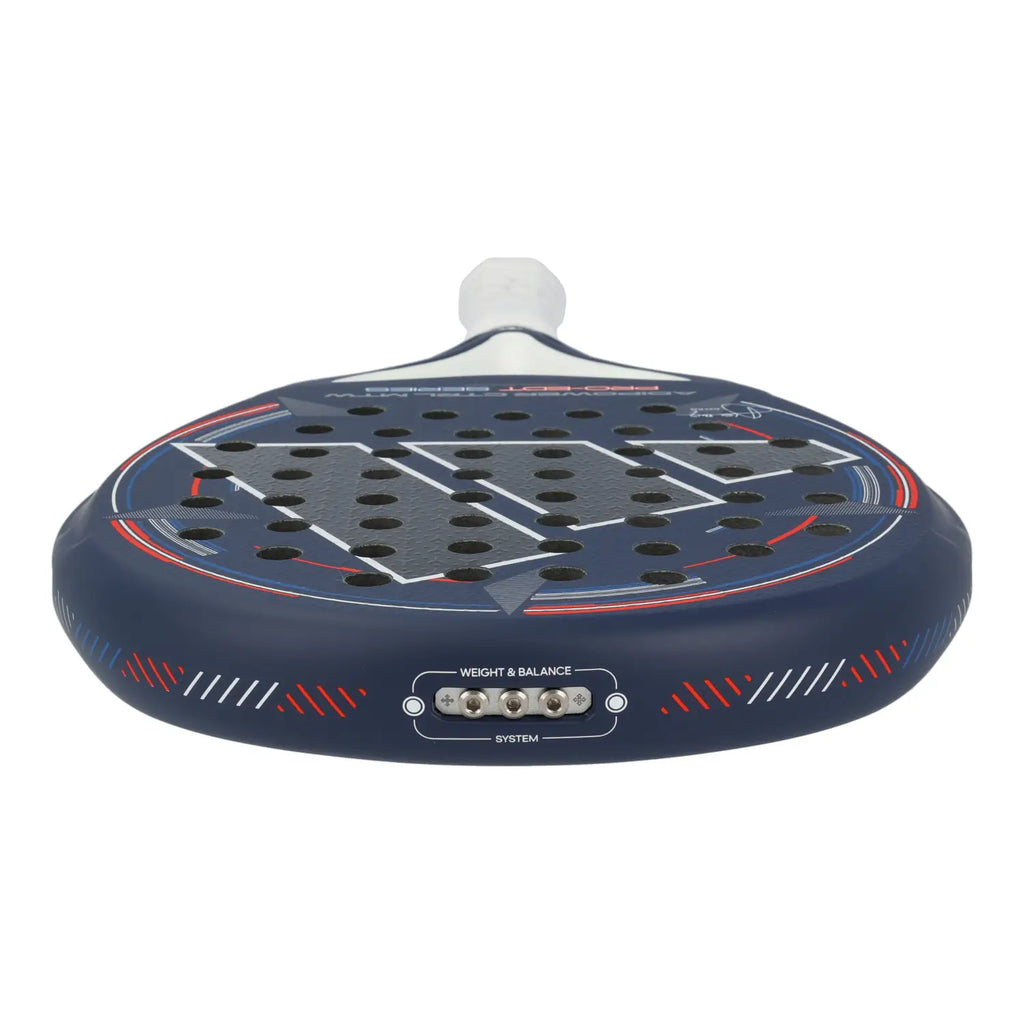 PALA ADIDAS ADIPOWER CTRL MTW PRO EDT