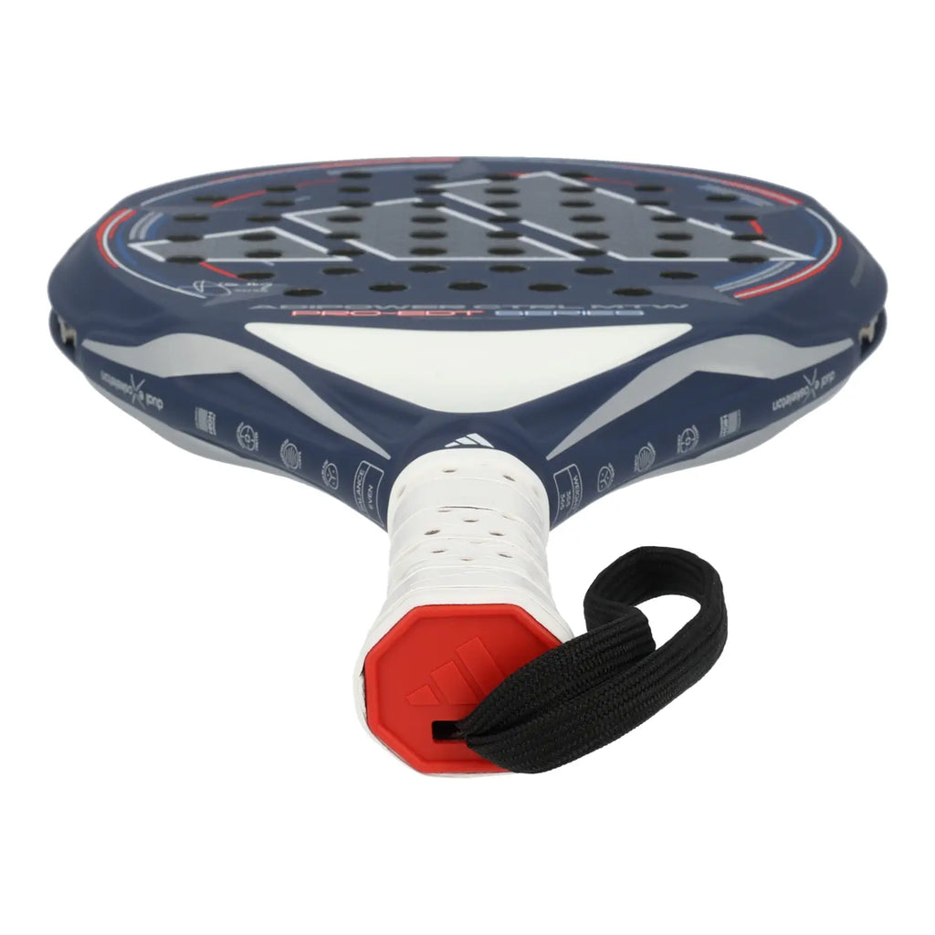 PALA ADIDAS ADIPOWER CTRL MTW PRO EDT