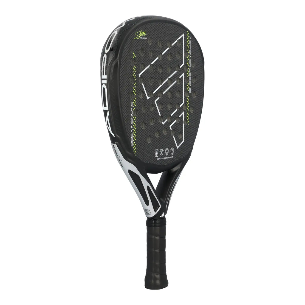 PALA ADIDAS ADIPOWER LEGEND 2024