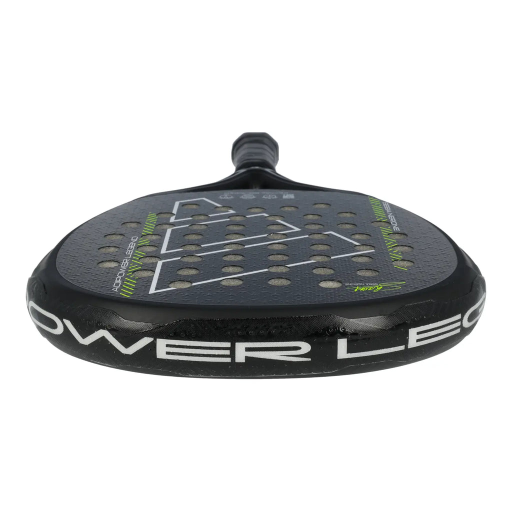 PALA ADIDAS ADIPOWER LEGEND 2024