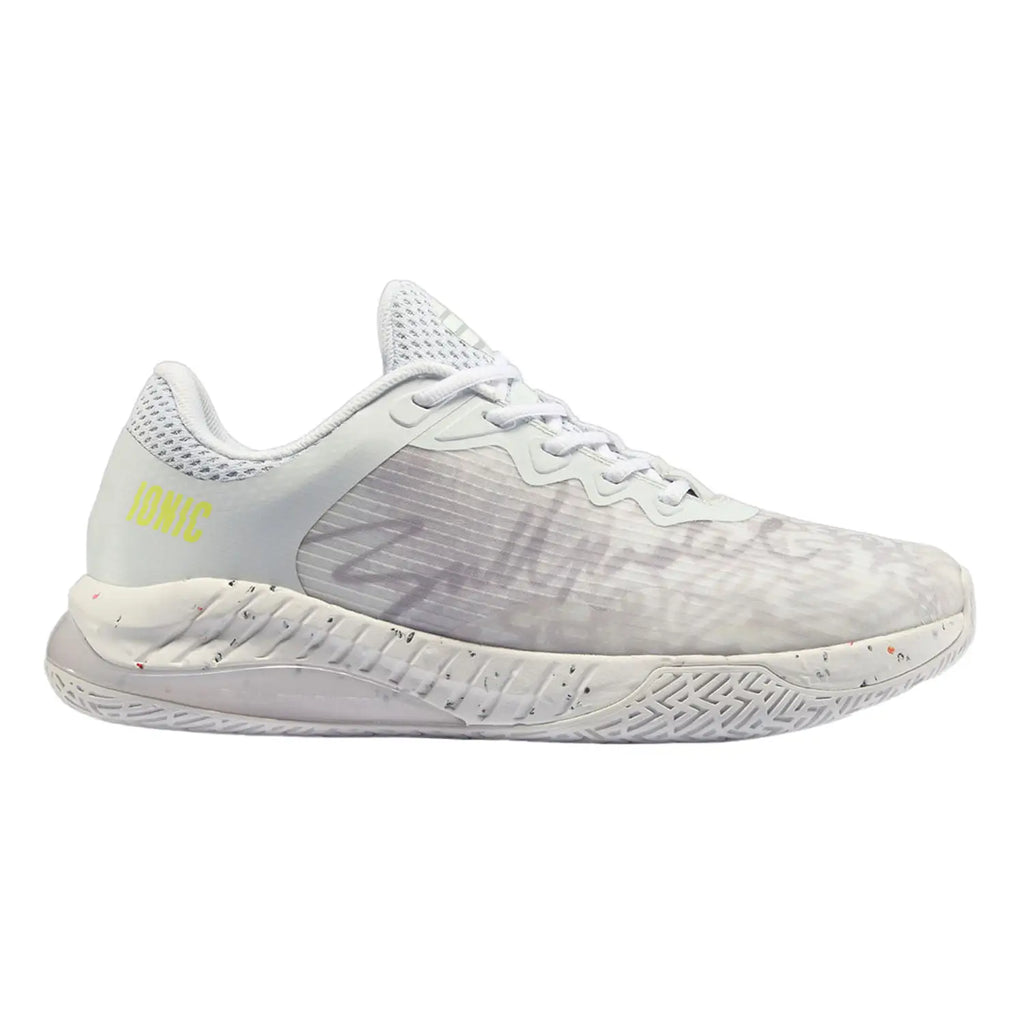 ZAPATILLAS BULLPADEL IONIC 24I