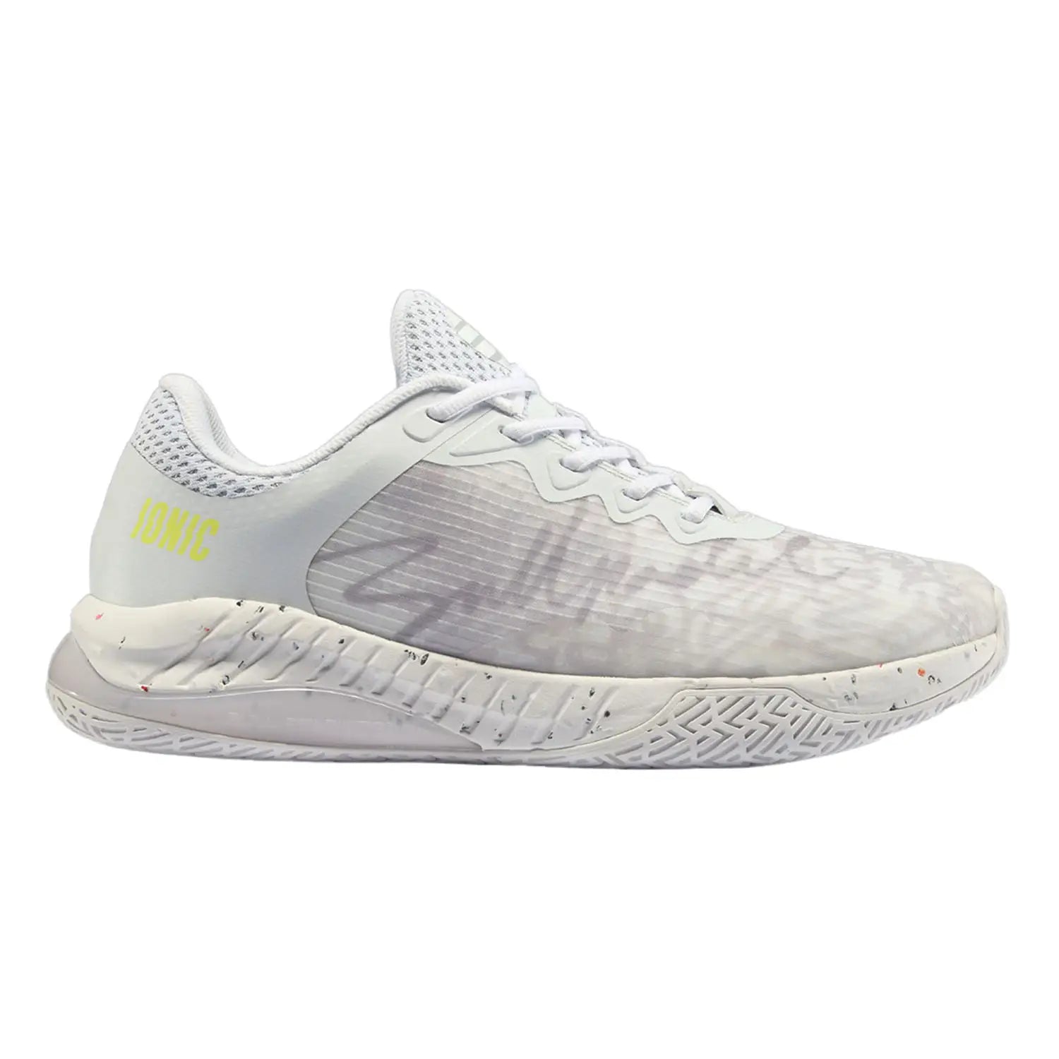 ZAPATILLAS BULLPADEL IONIC 24I