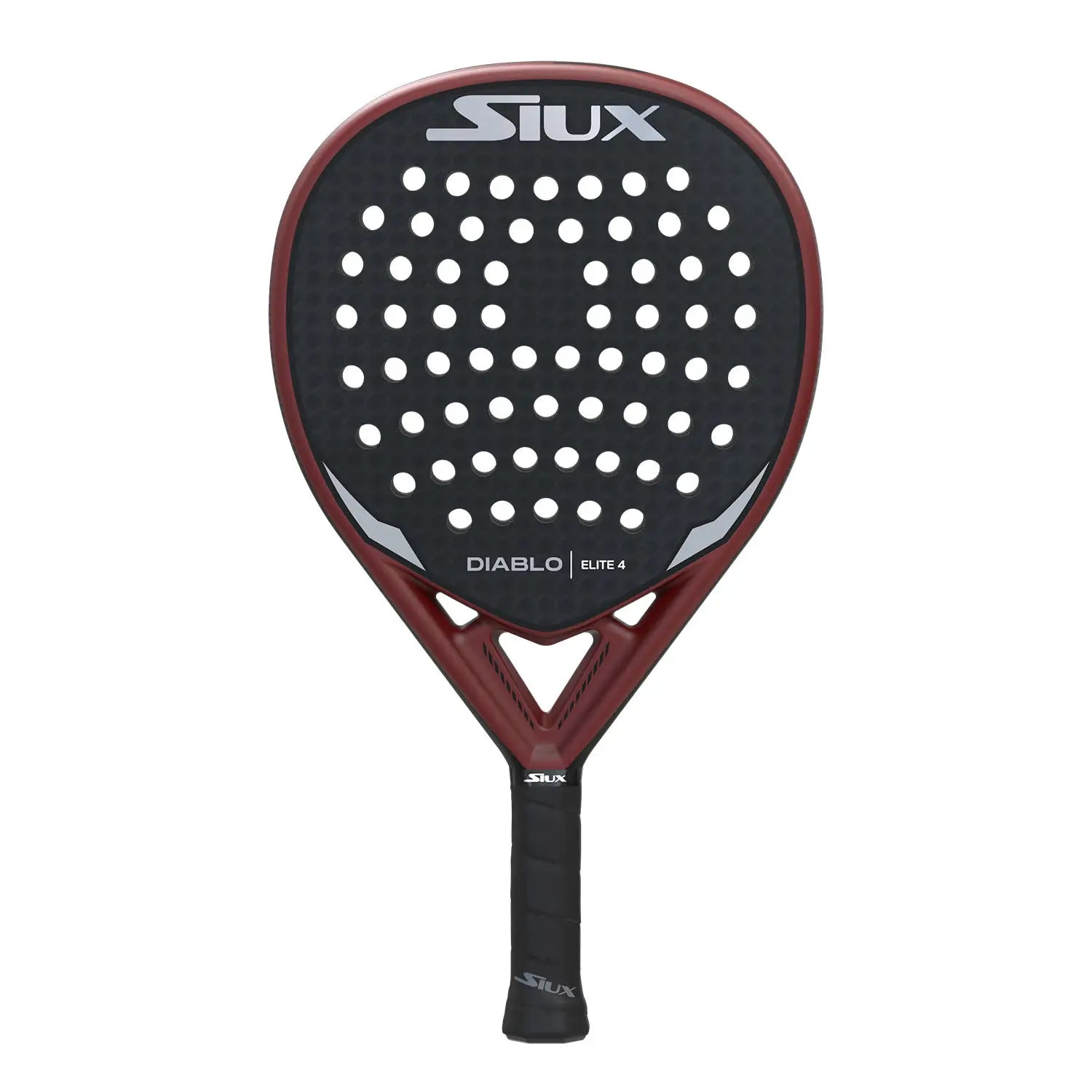 PALA SIUX DIABLO ELITE 4