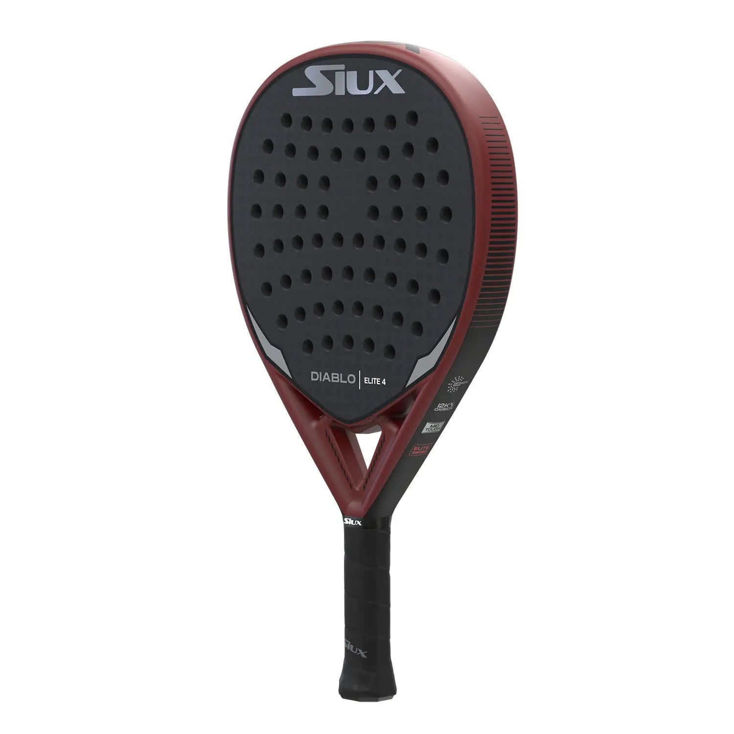 PALA SIUX DIABLO ELITE 4