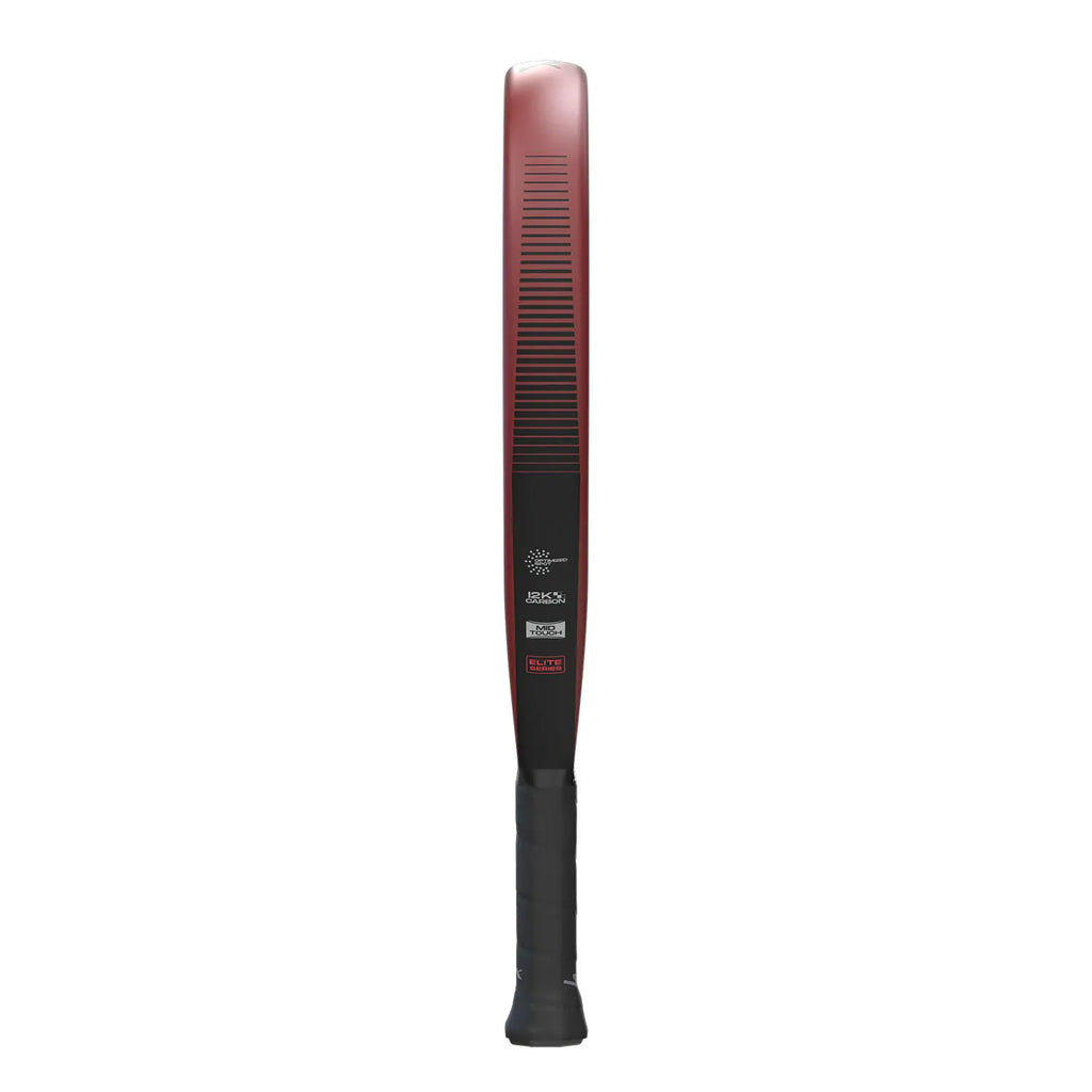 PALA SIUX DIABLO ELITE 4
