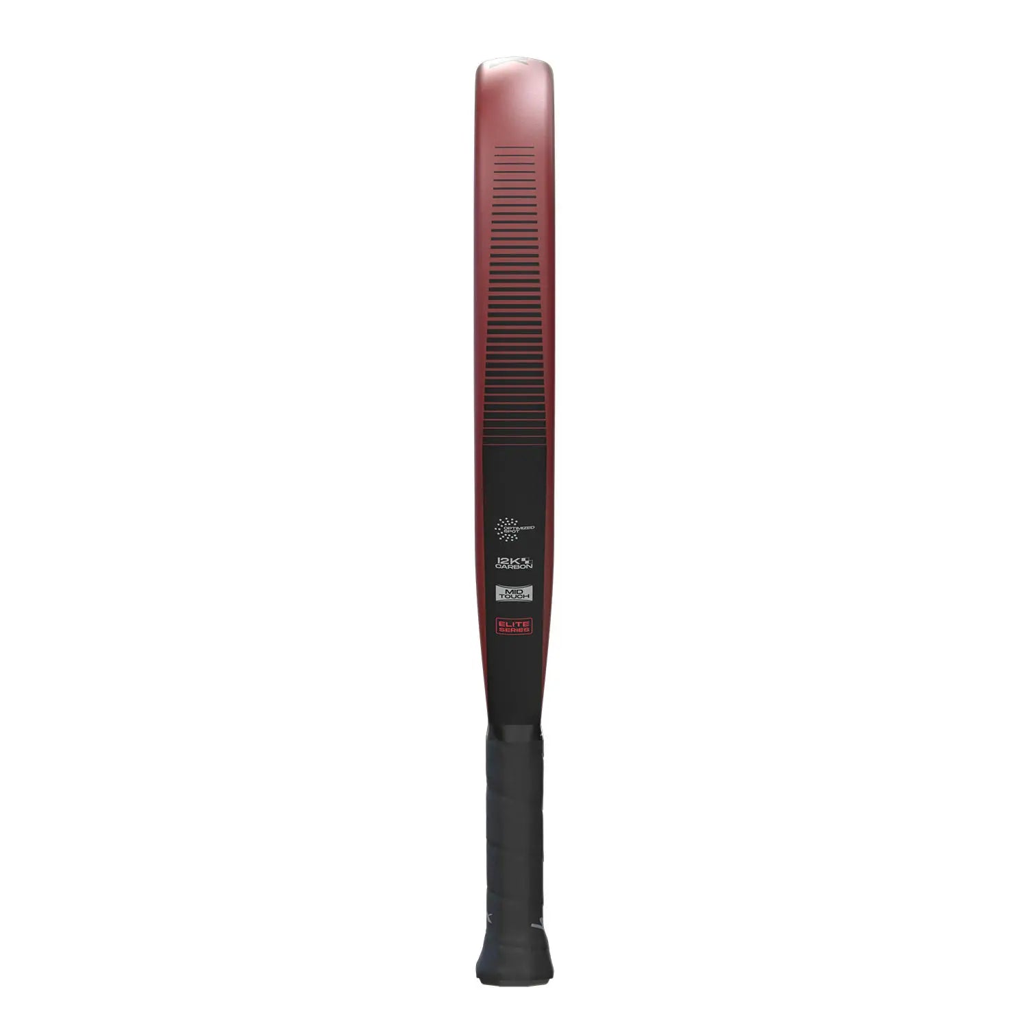 PALA SIUX DIABLO ELITE 4