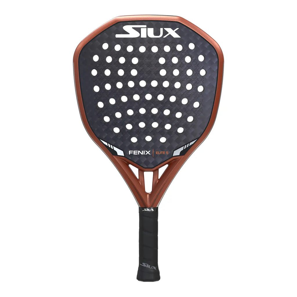 PALA SIUX FENIX ELITE 5