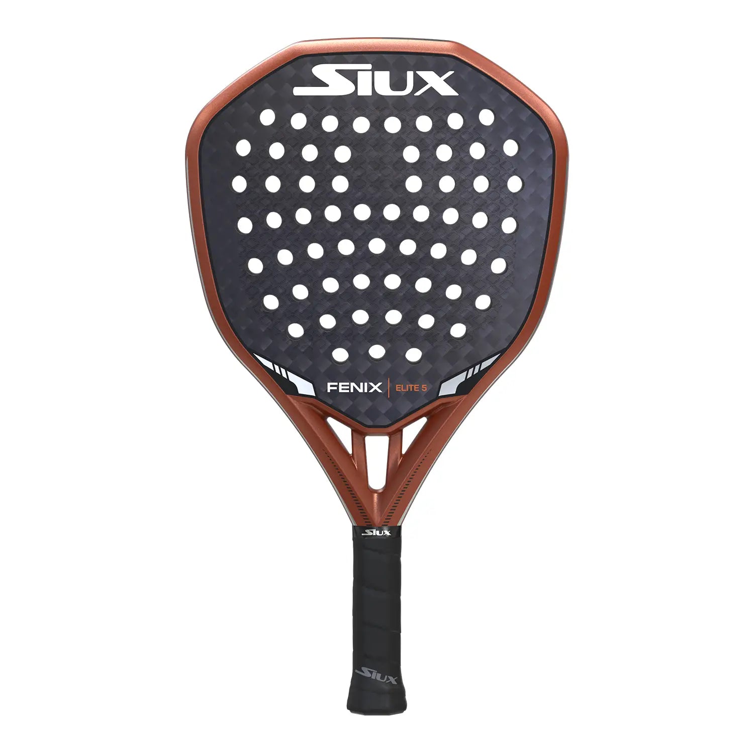 PALA SIUX FENIX ELITE 5