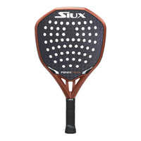 Pala Siux Fenix Elite 5