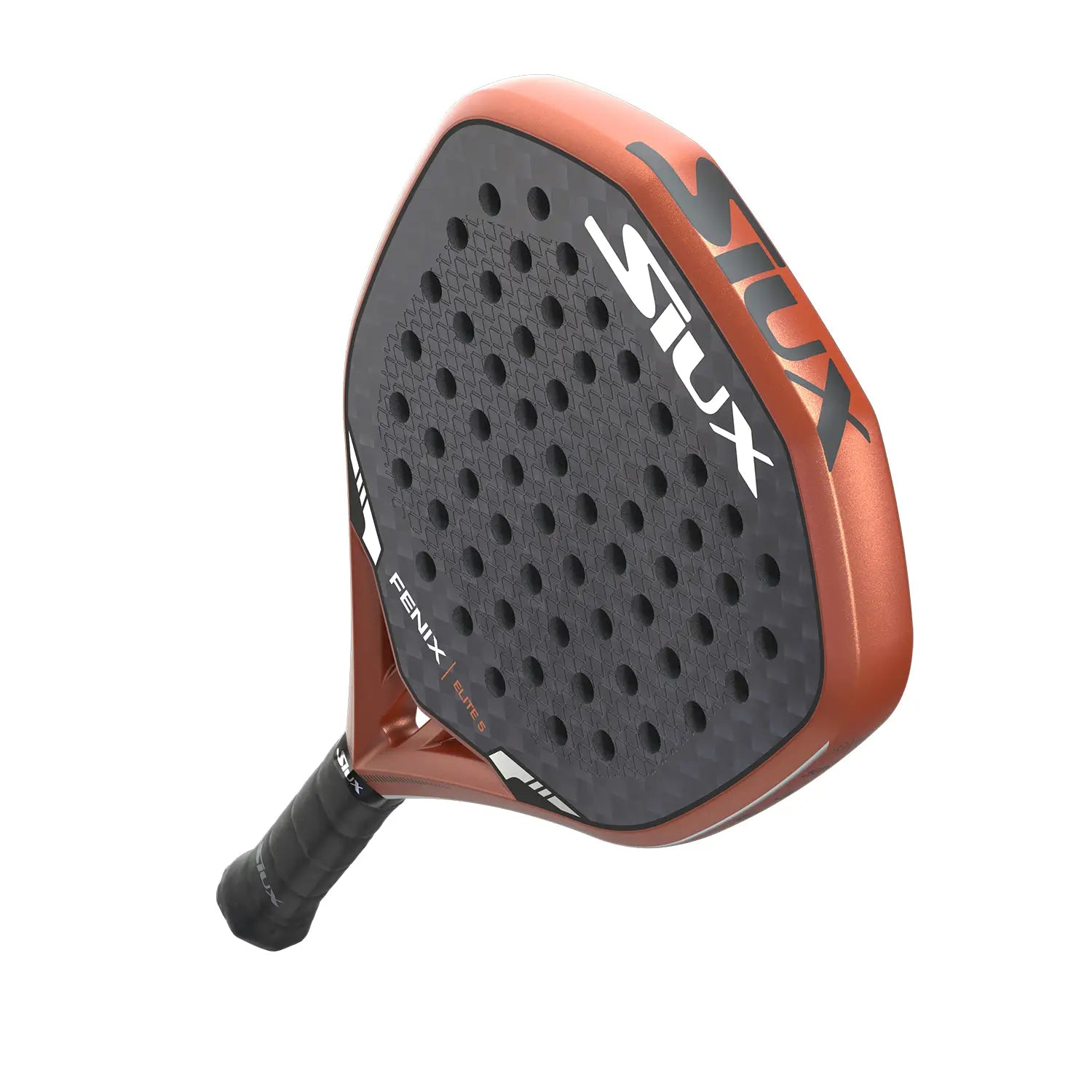 PALA SIUX FENIX ELITE 5