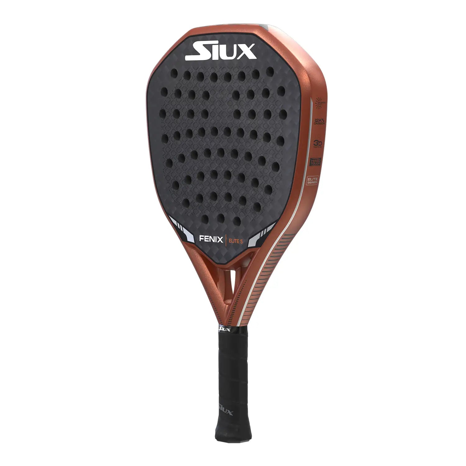 PALA SIUX FENIX ELITE 5