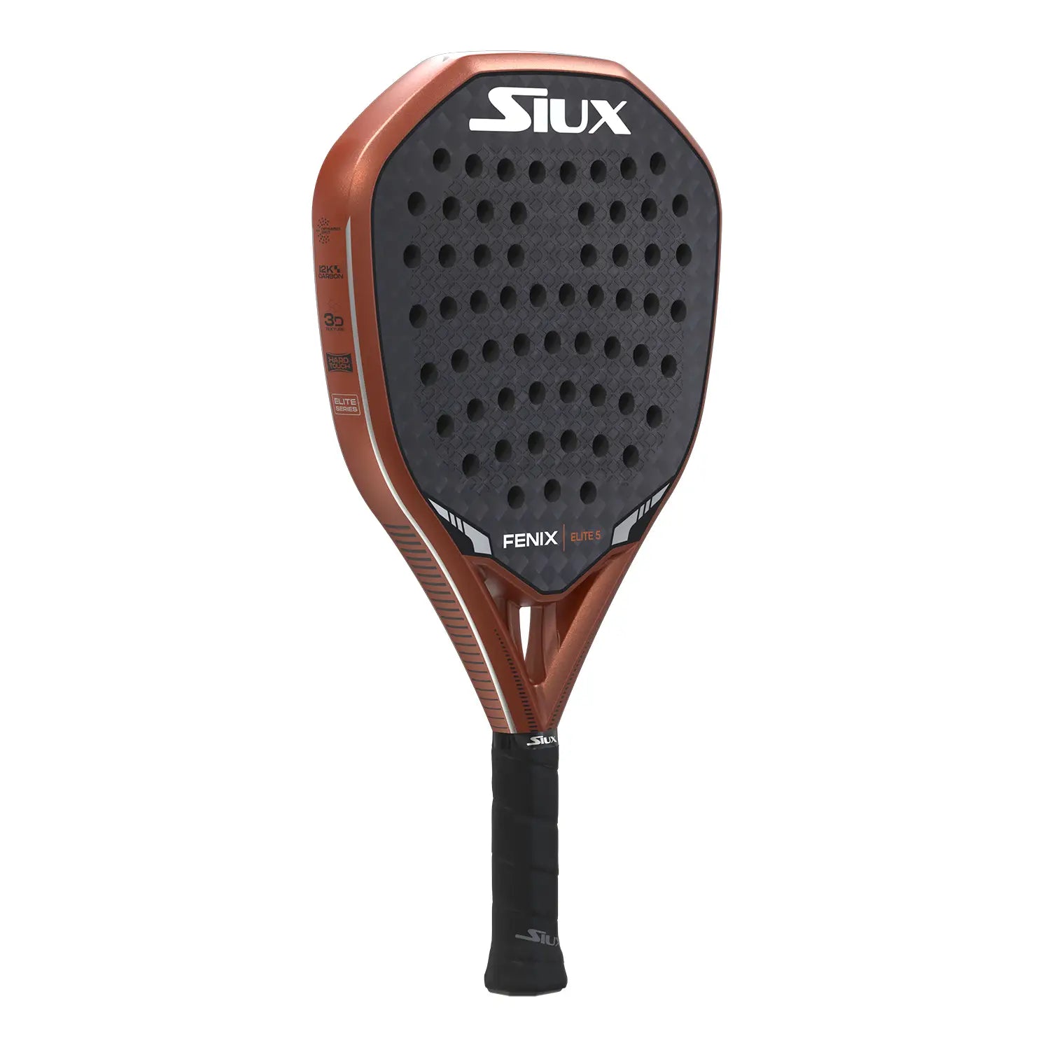 PALA SIUX FENIX ELITE 5