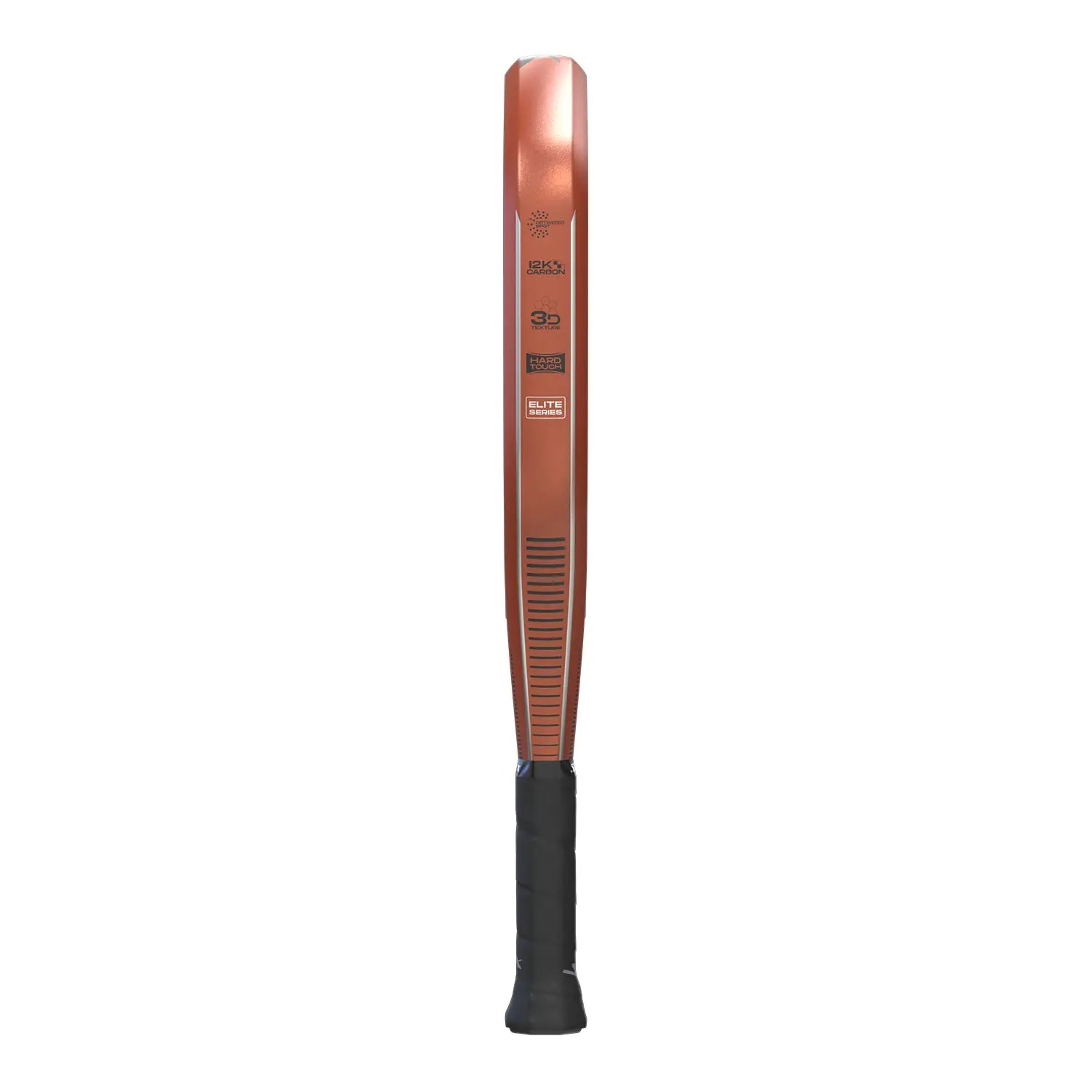 PALA SIUX FENIX ELITE 5