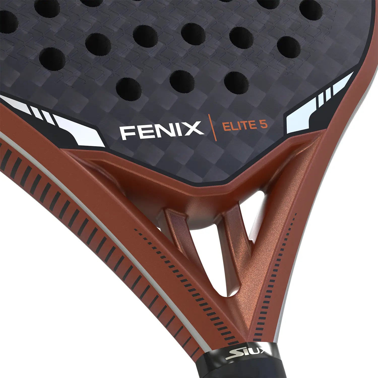 PALA SIUX FENIX ELITE 5