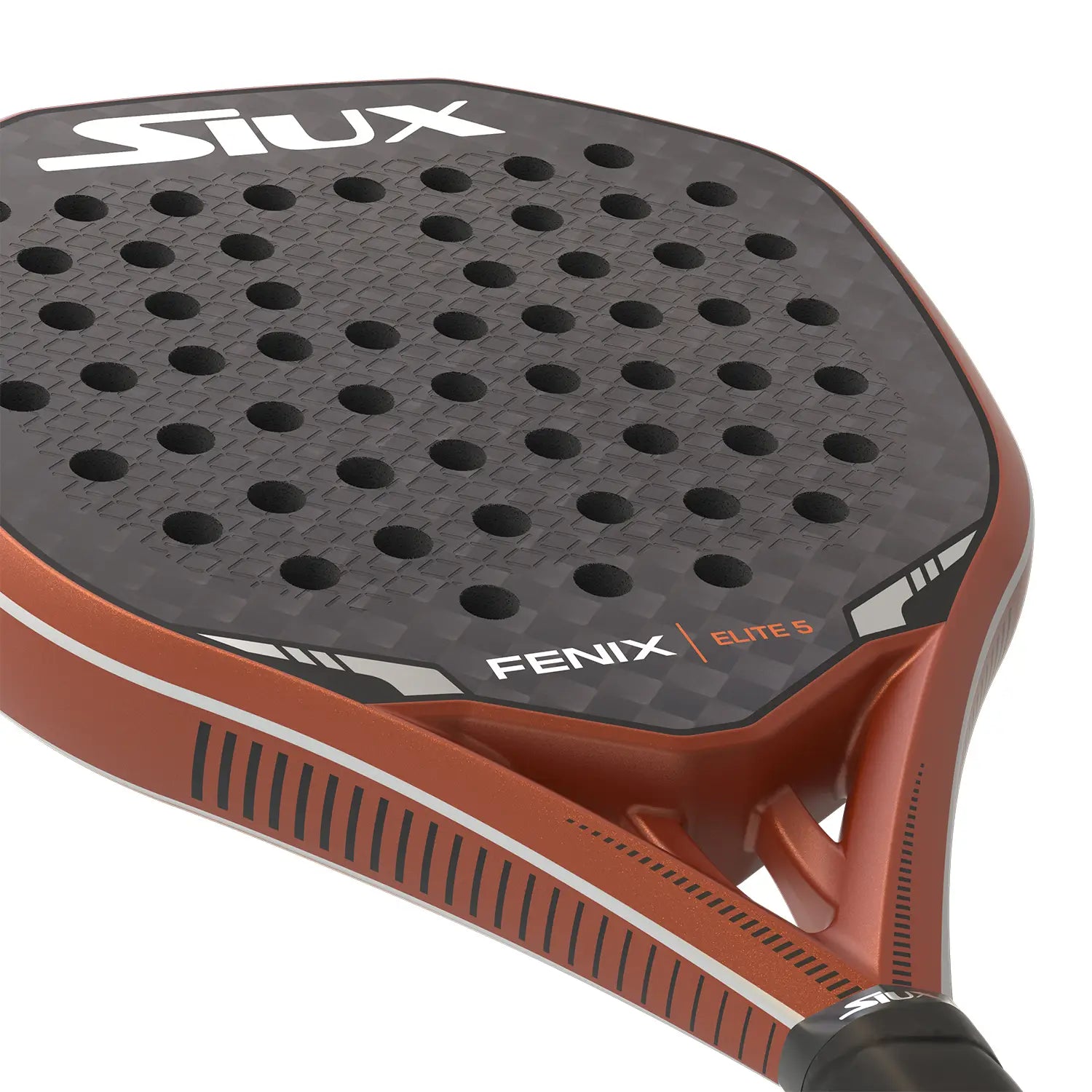 PALA SIUX FENIX ELITE 5