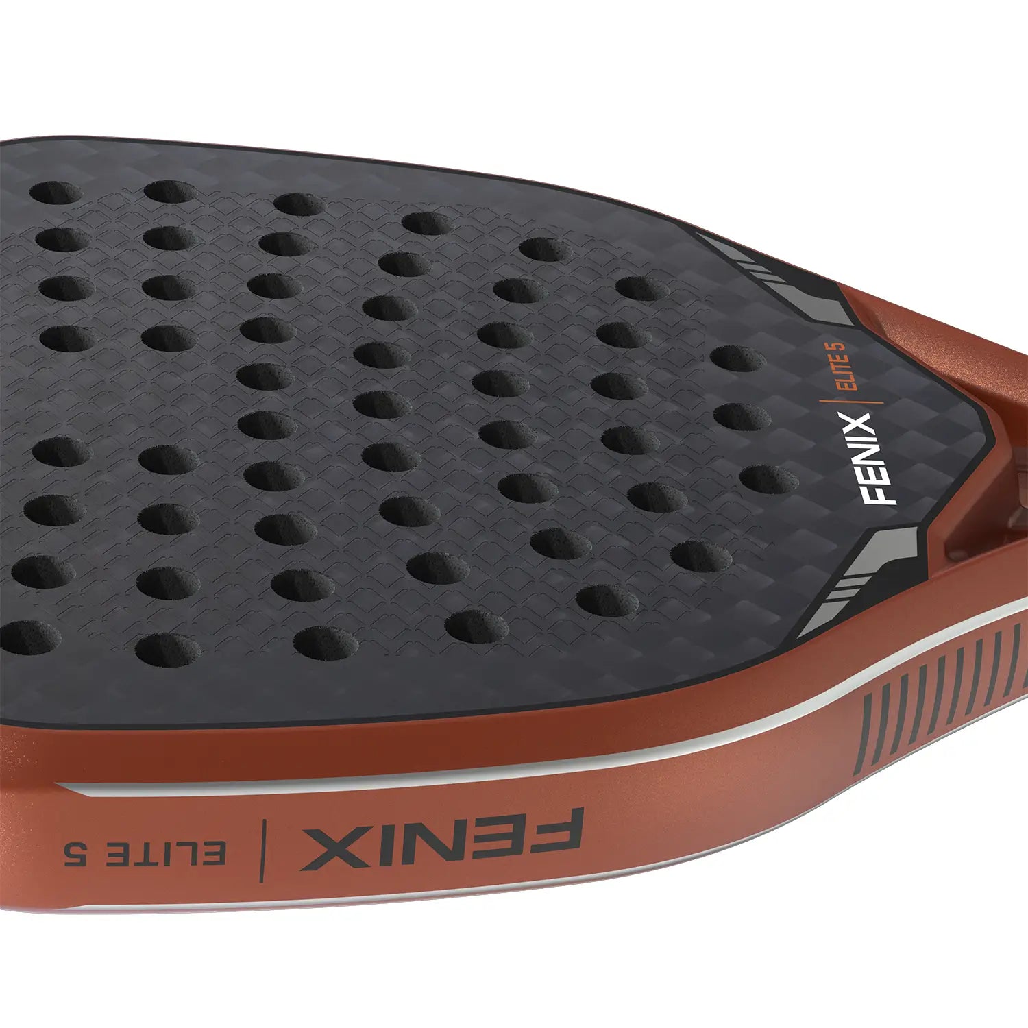 PALA SIUX FENIX ELITE 5
