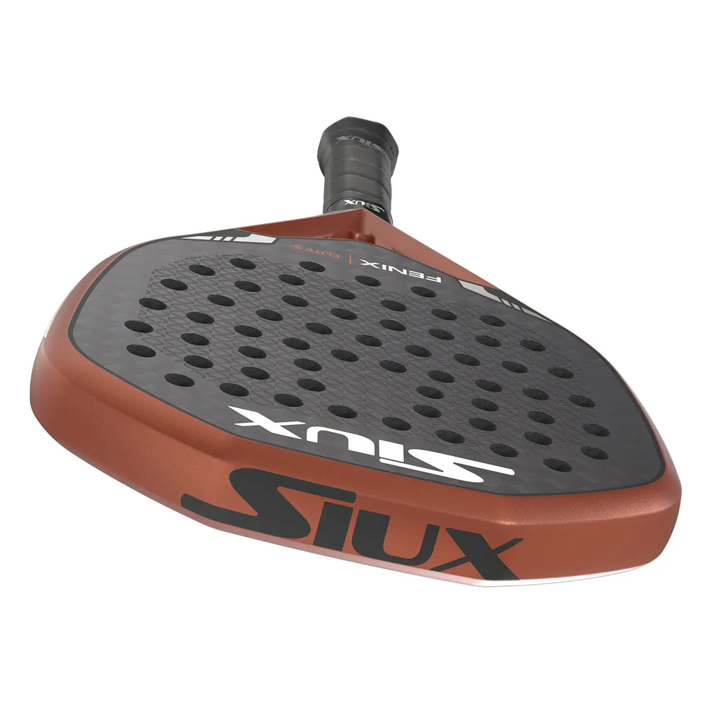 PALA SIUX FENIX ELITE 5