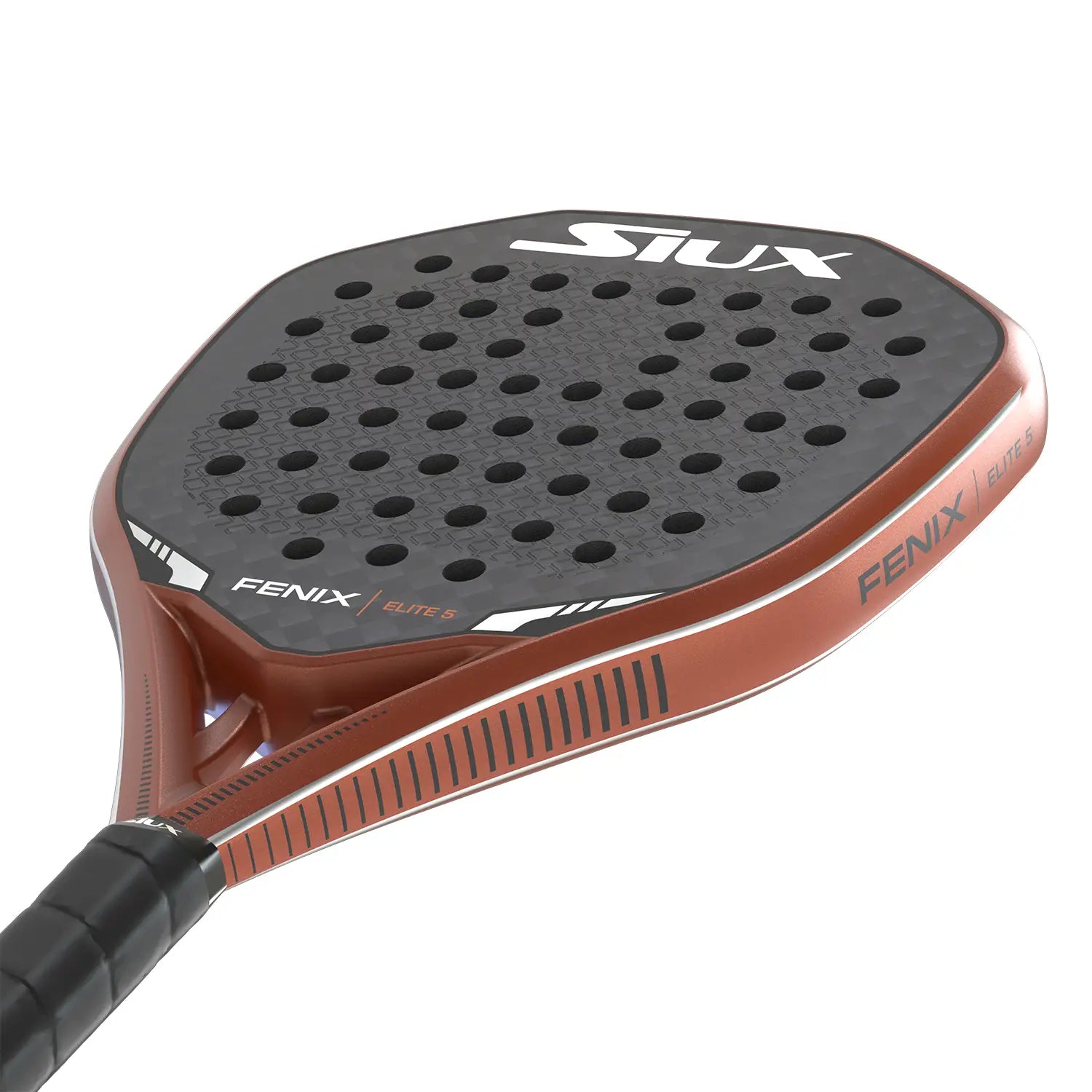 PALA SIUX FENIX ELITE 5