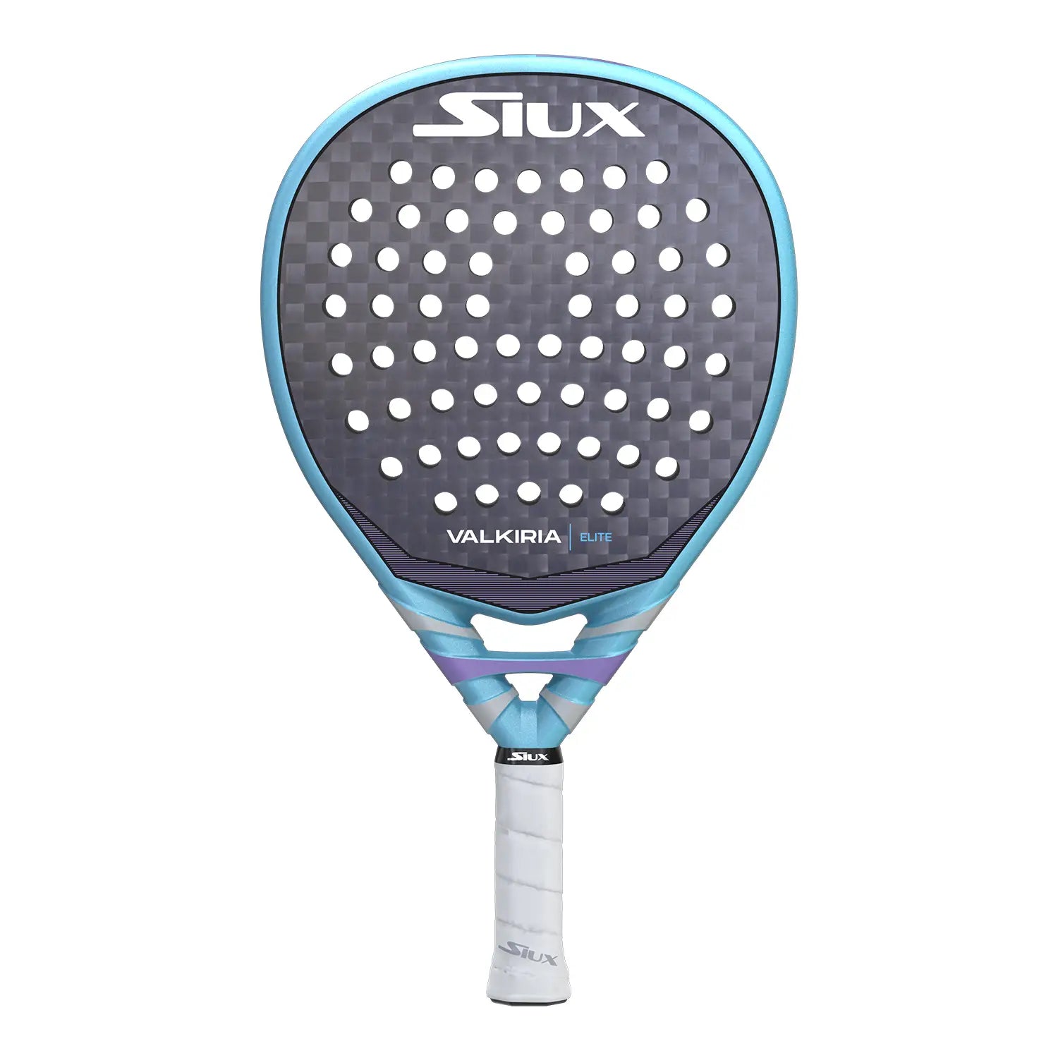 PALA SIUX VALKIRIA ELITE