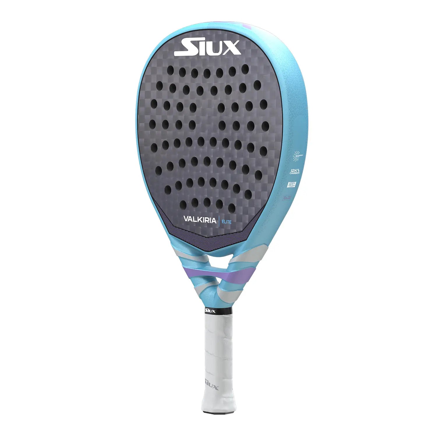 PALA SIUX VALKIRIA ELITE