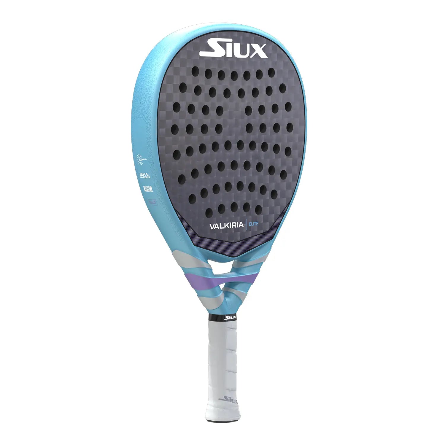 PALA SIUX VALKIRIA ELITE