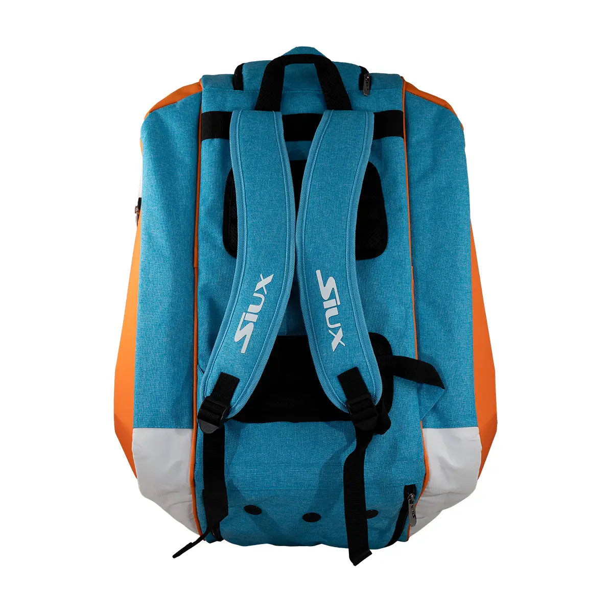 PALETERO SIUX PRO TOUR ORANGE