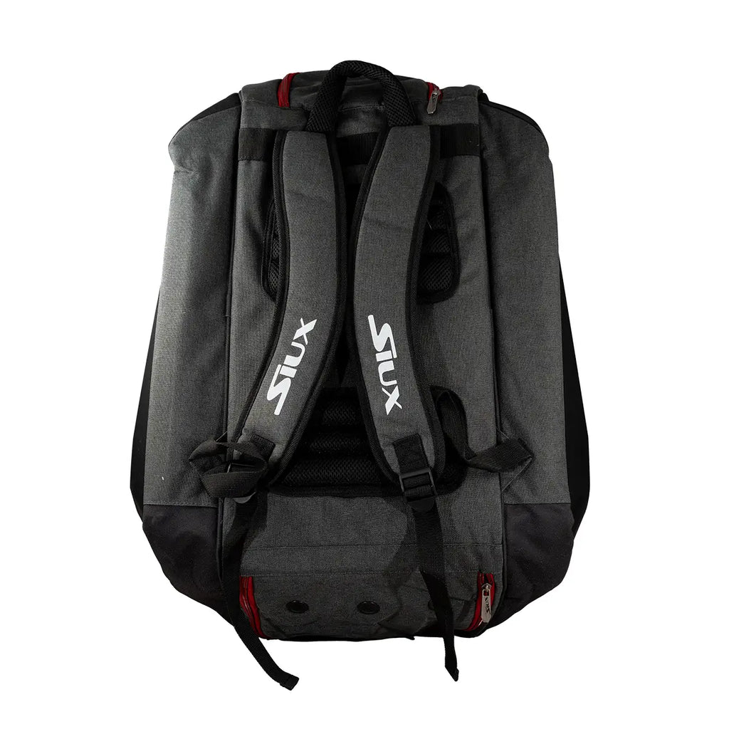 PALETERO SIUX PRO TOUR NEGRO