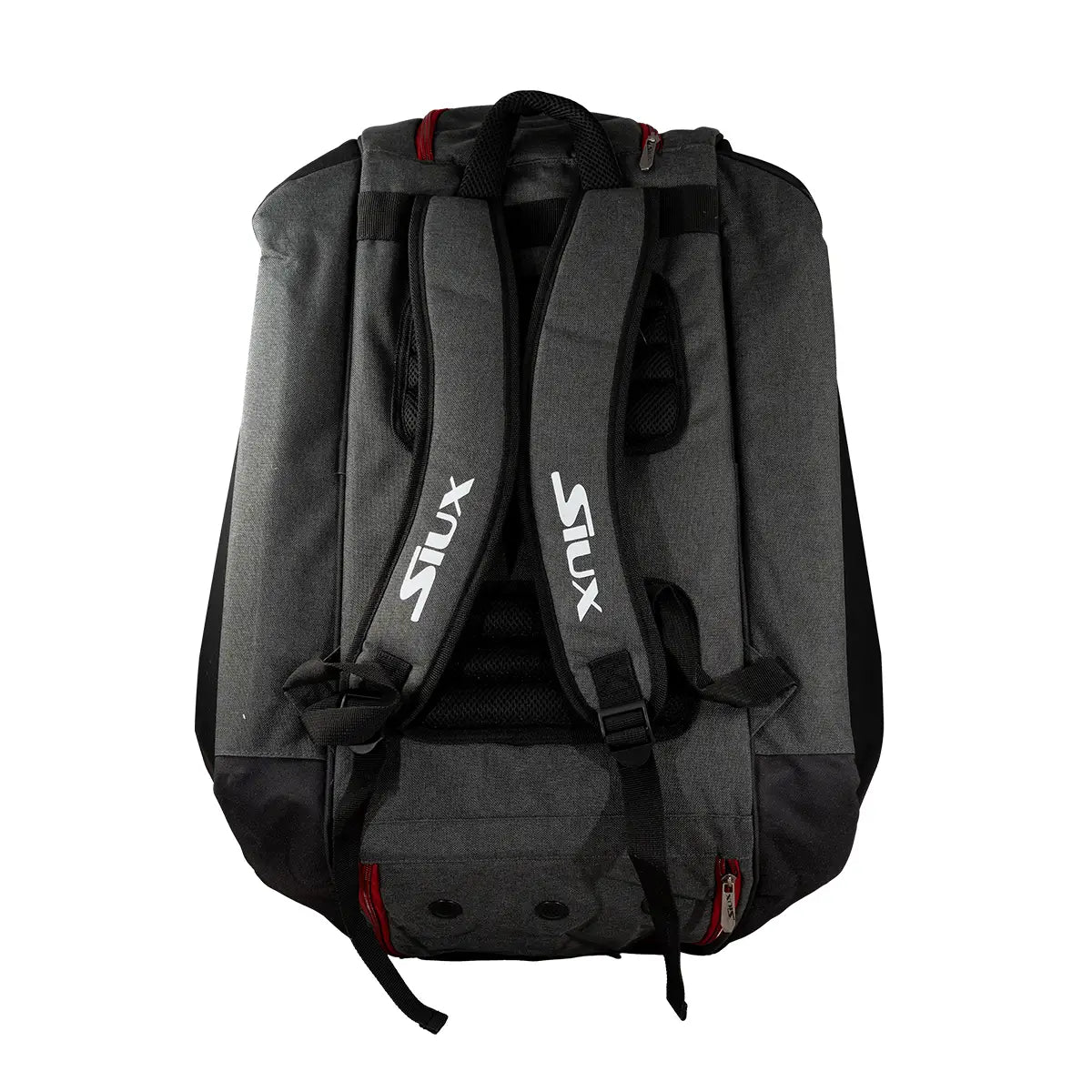 PALETERO SIUX PRO TOUR NEGRO