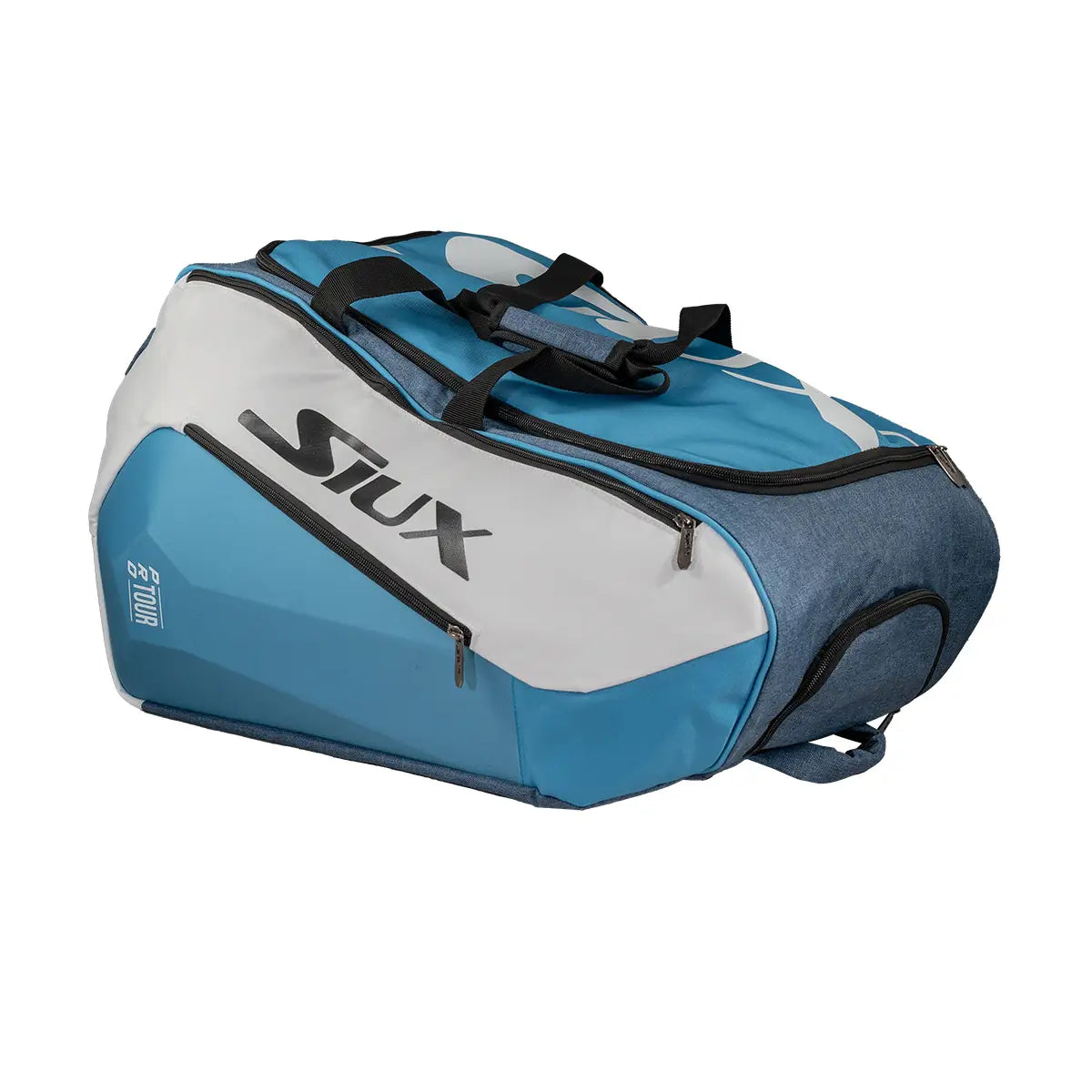 PALETERO SIUX PRO TOUR AZUL