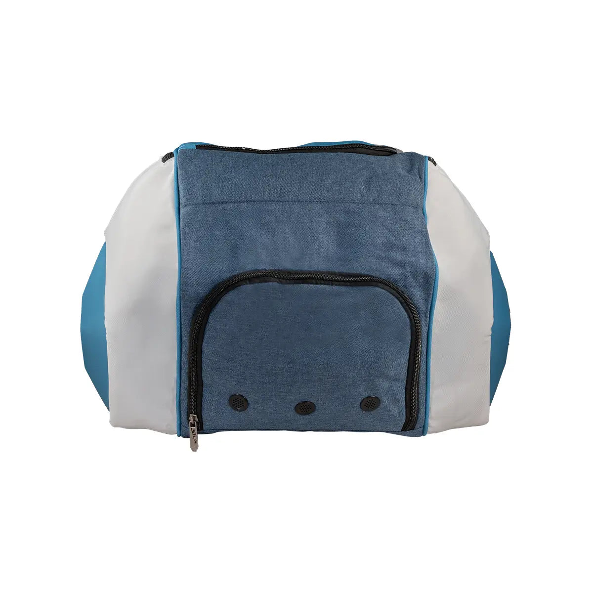PALETERO SIUX PRO TOUR AZUL
