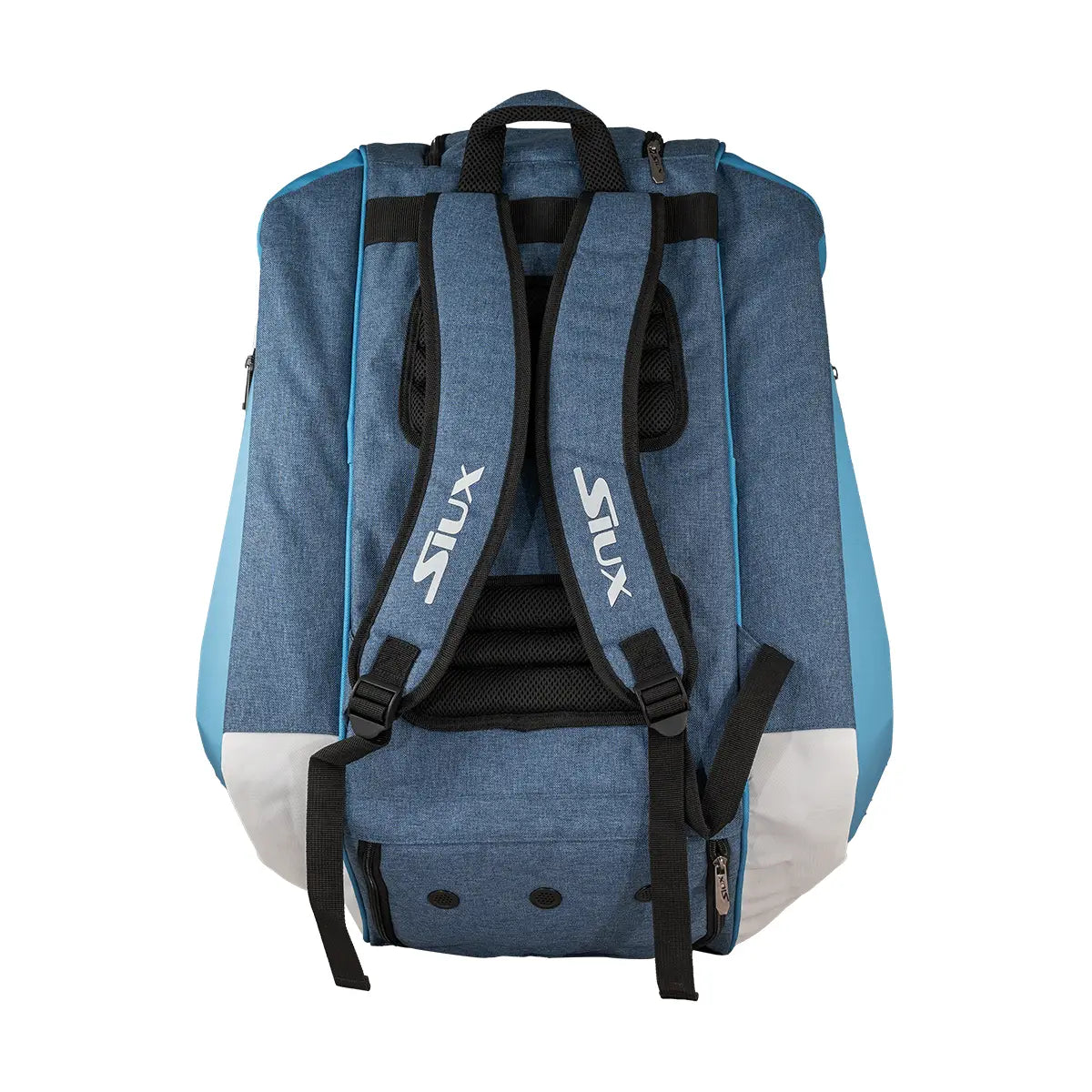 PALETERO SIUX PRO TOUR AZUL