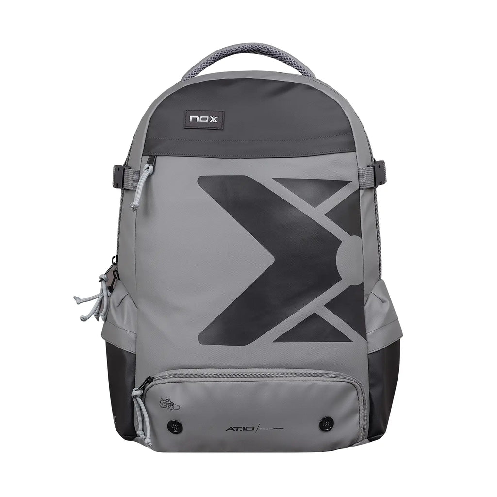 MOCHILA NOX AT10 TEAM